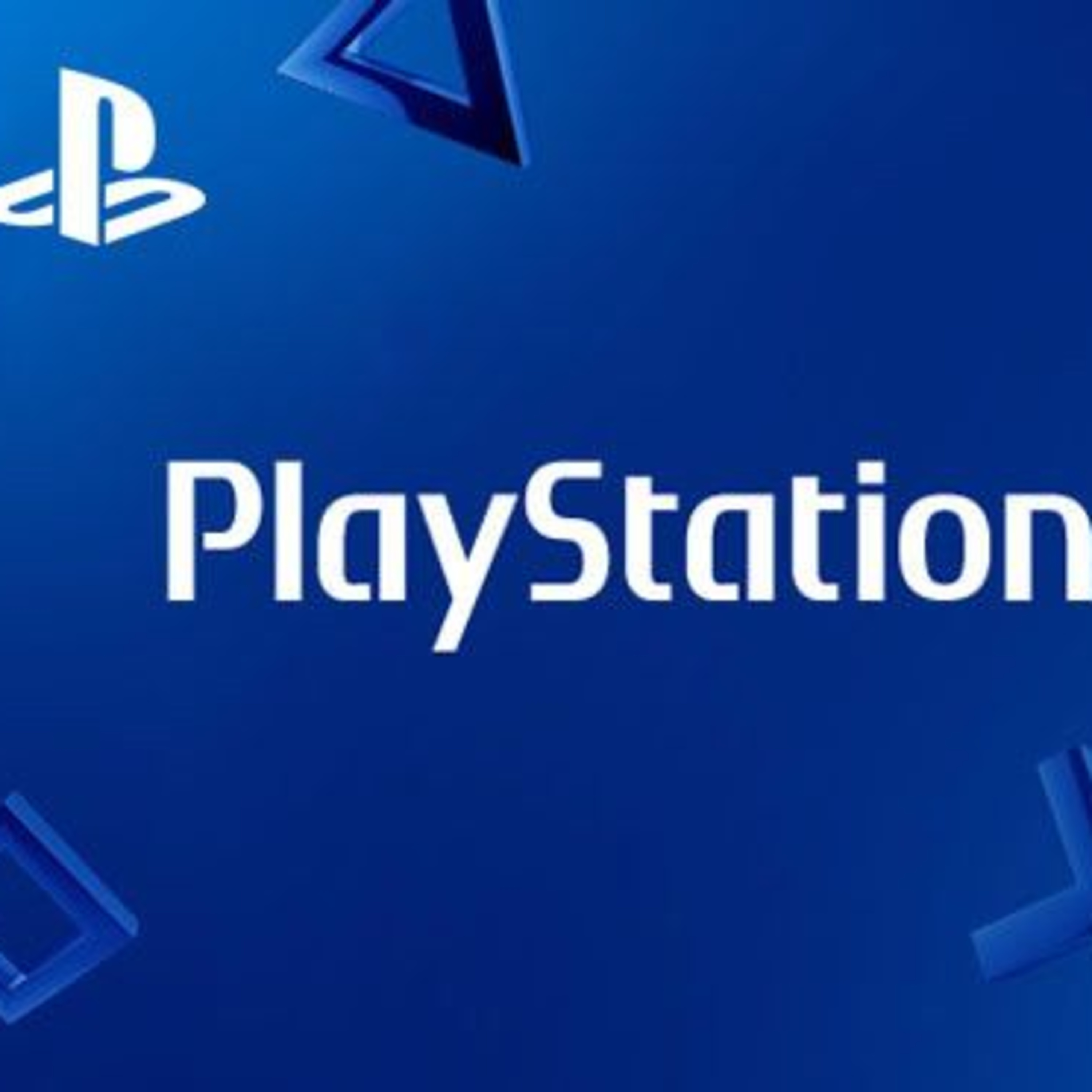 Sony's PS Plus Storage Boost - DBN News for 2/8/19 episode artwork