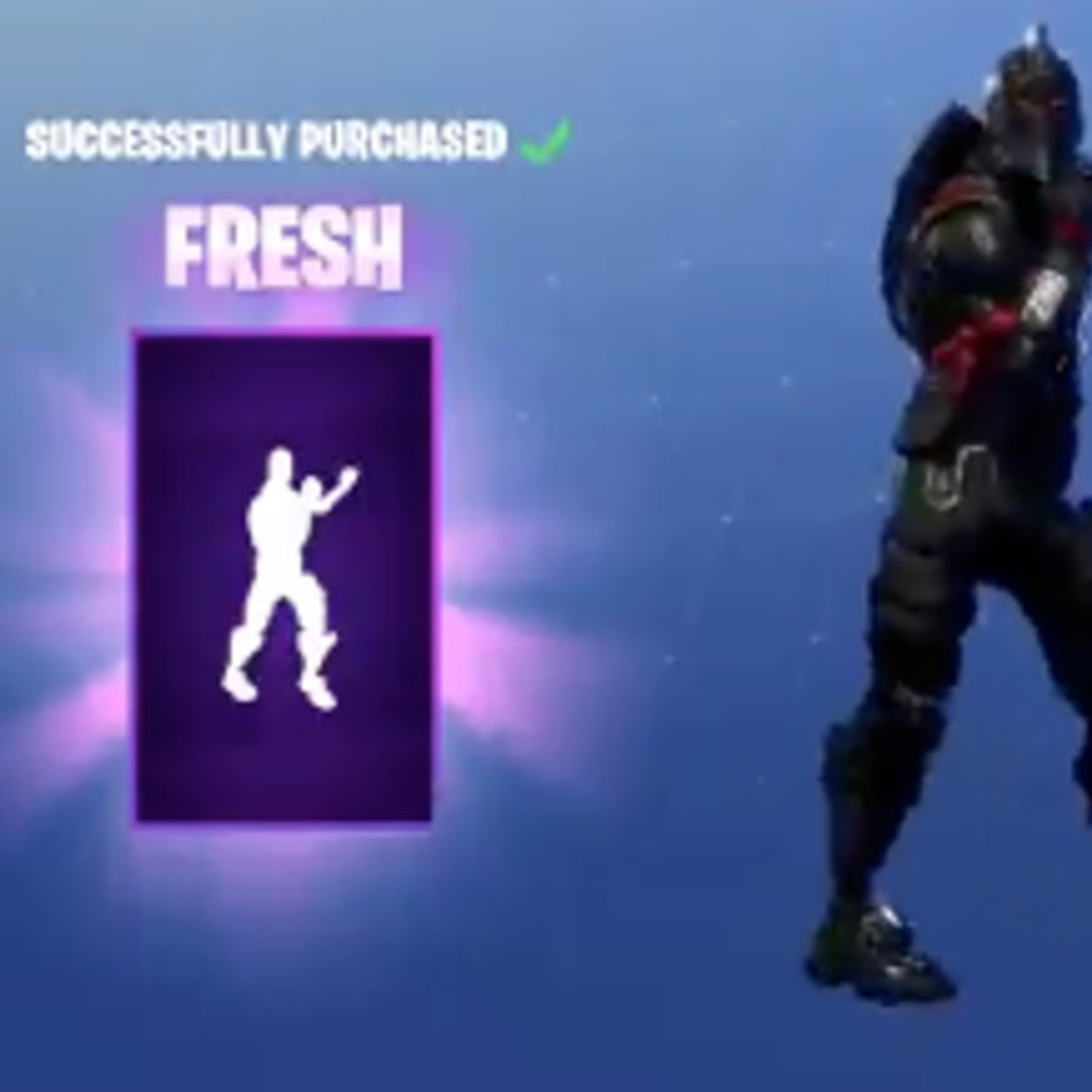 Carlton Dance Cannot be Copyrighted Amidst Fortnite Lawsuit - DBN News for 2/15/19 episode artwork