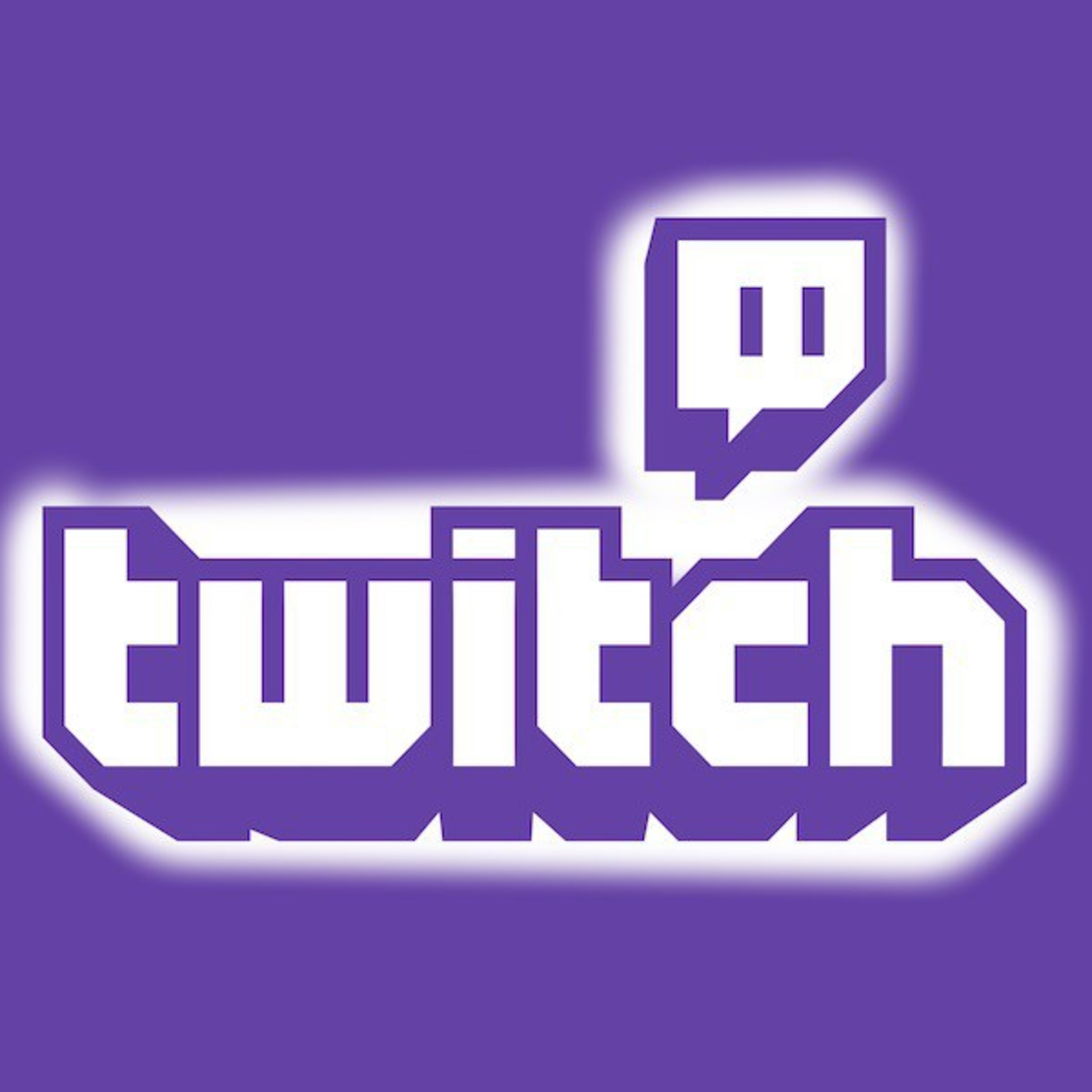 Twitch Invites Politicians to Play Mario Kart and Discuss Copywright Law - DBN News for 2/26/19 episode artwork