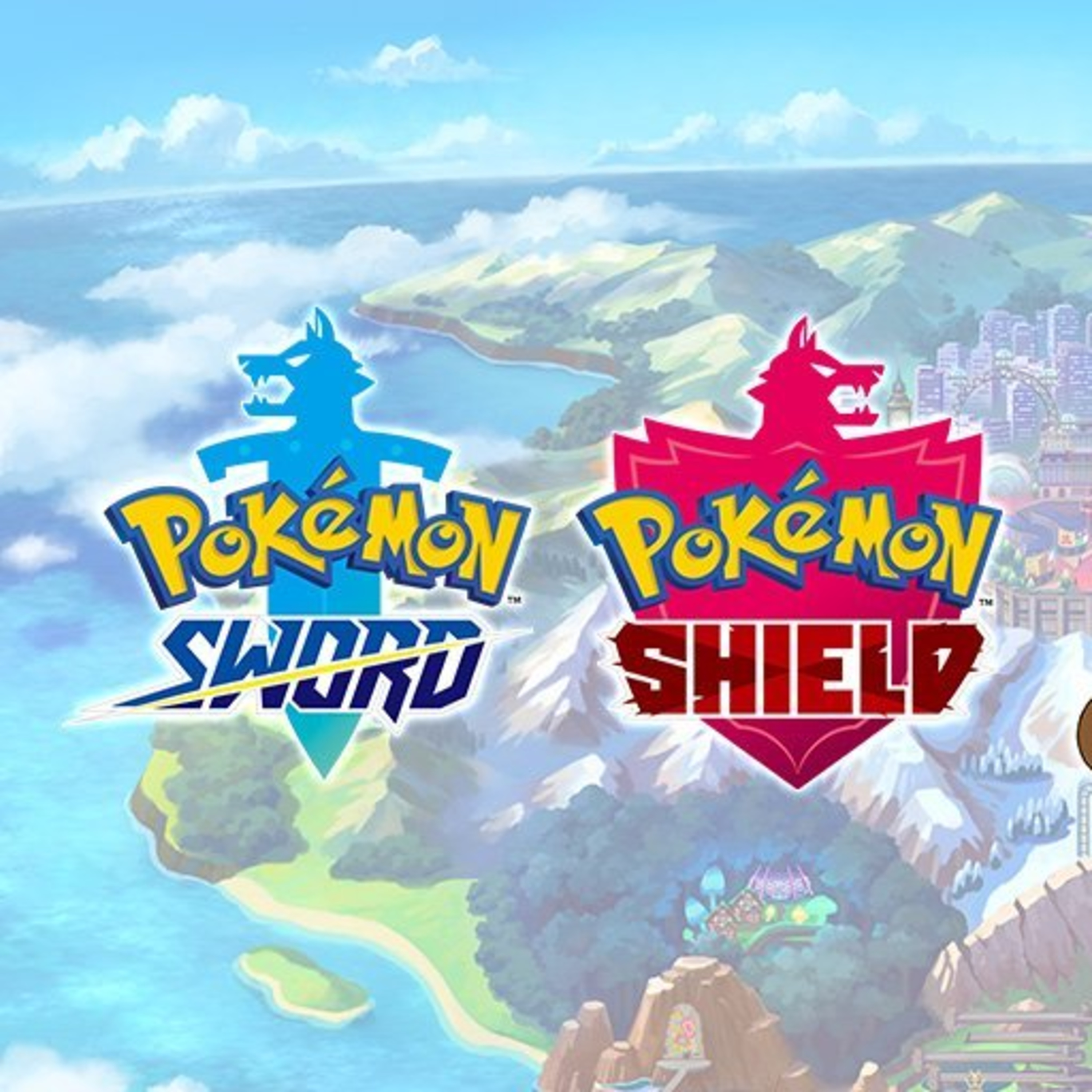 Pokemon Sword and Shield Announced for Nintendo Switch - DBN News for 2/27/19