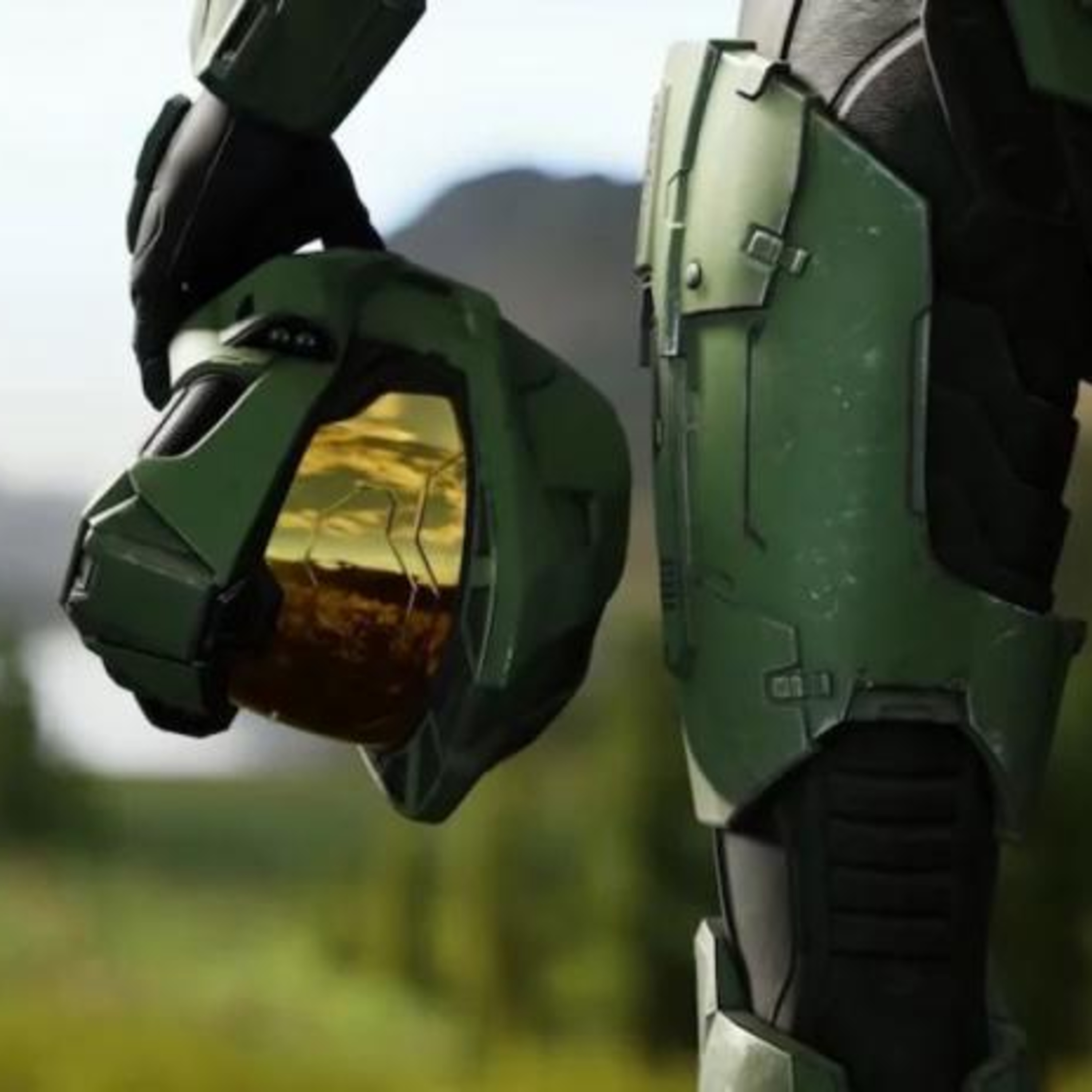 Halo's Bonnie Ross wants to Close Gender Gap in Game Development - DBN News for 3/4/19 episode artwork