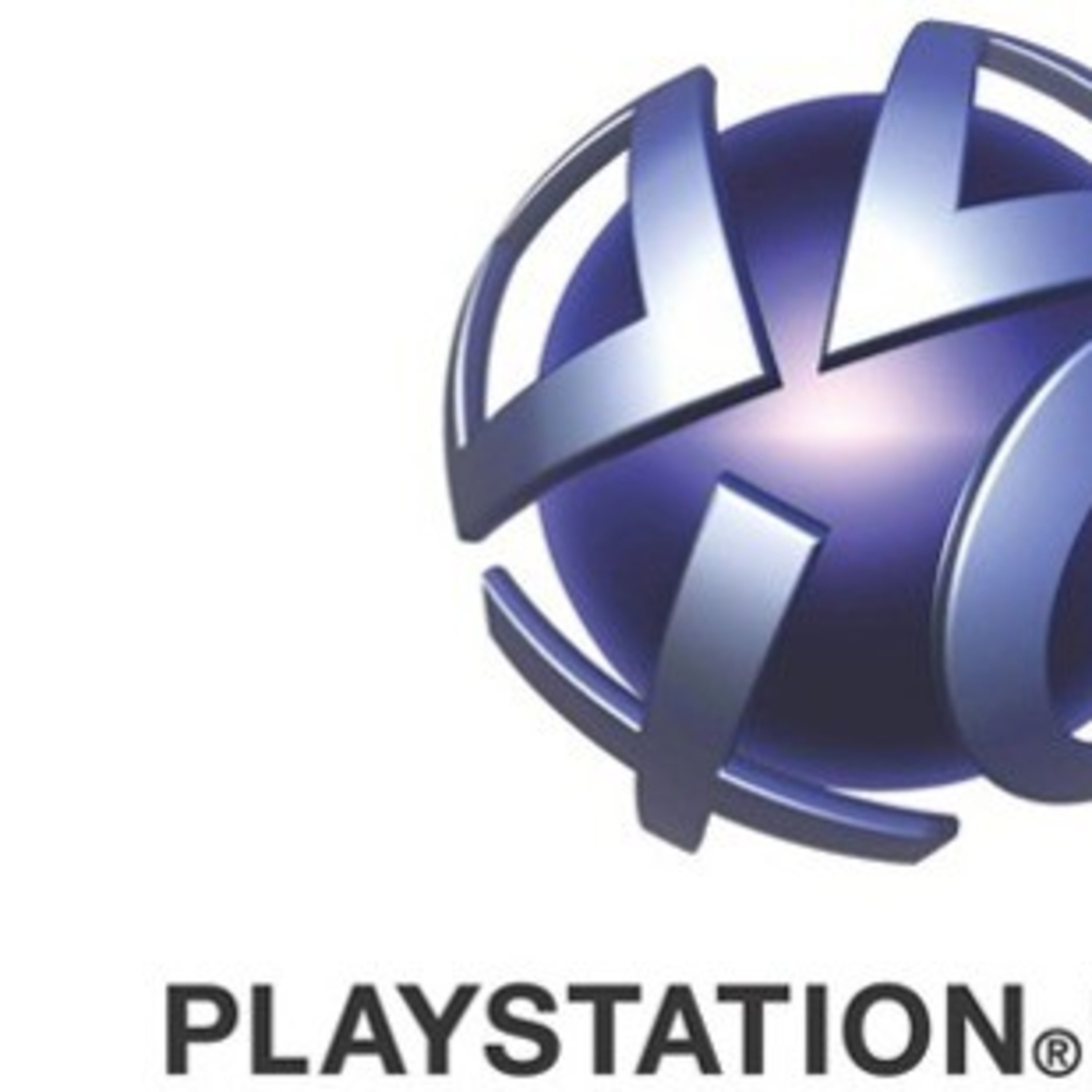 PS4’s Best-Selling PSN Games for Frebruary - DBN News for 3/8/19