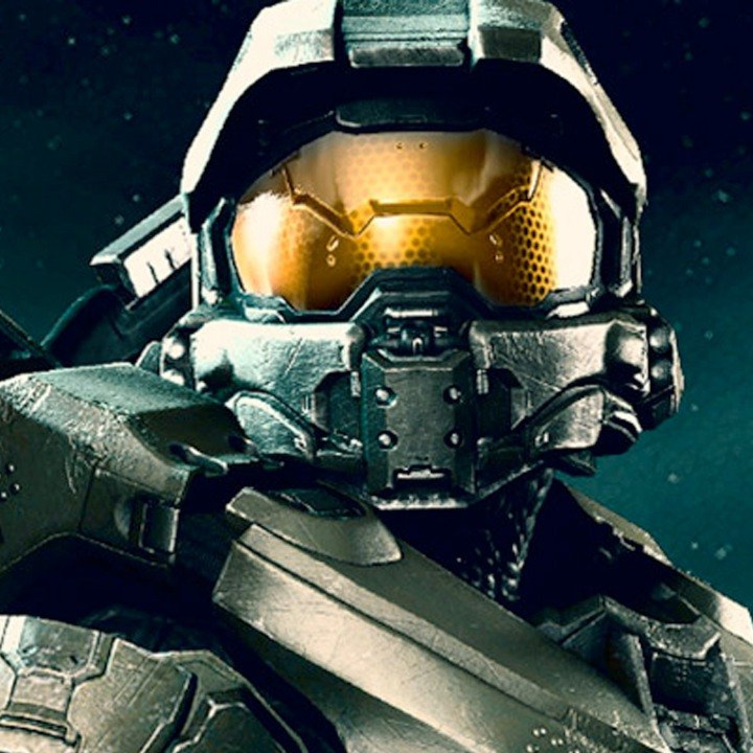Halo Master Chief Collection coming to Steam! DBN News 3/12/19 episode artwork