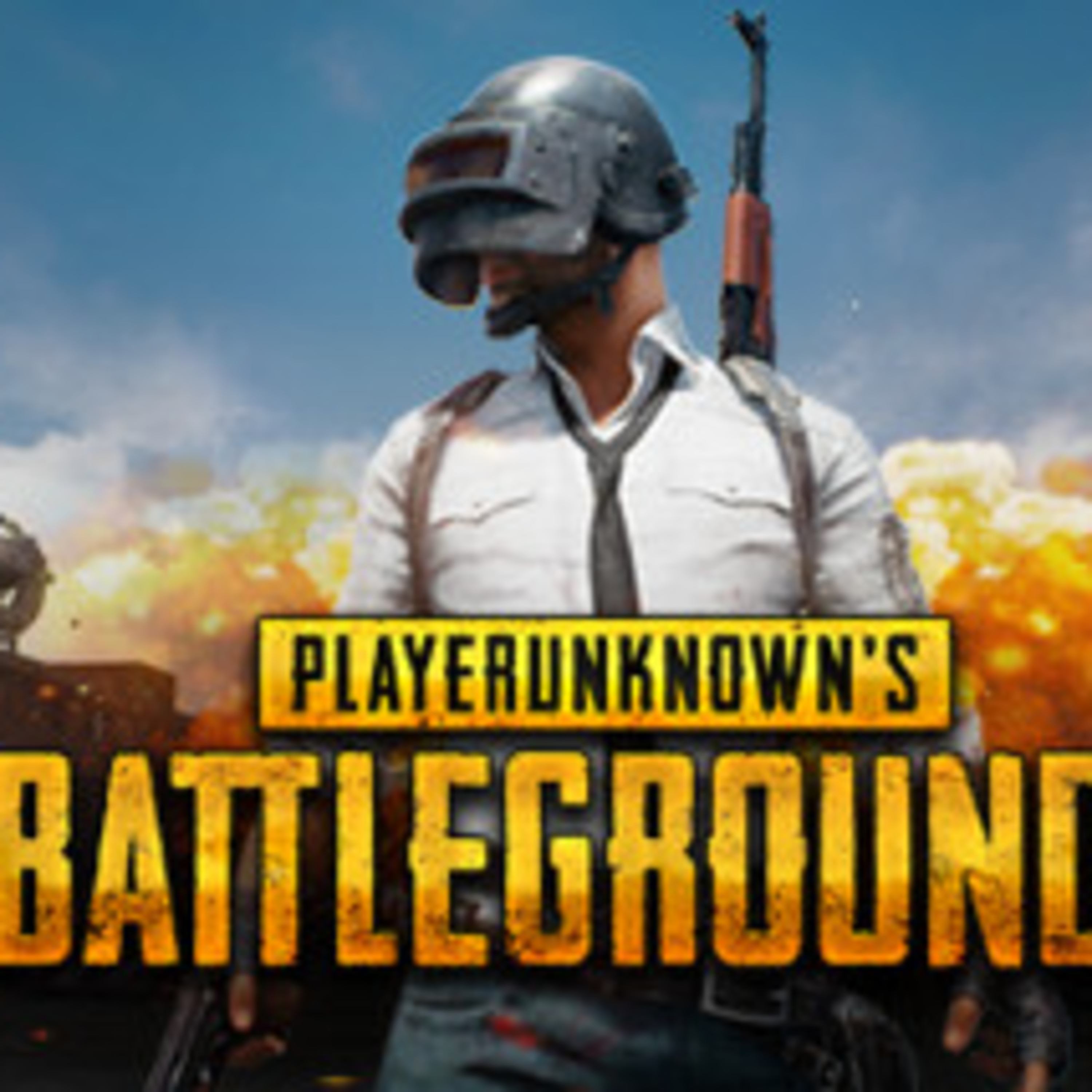 PUBG Creator Now Working on New Projects - DBN News for 3/13/19 episode artwork