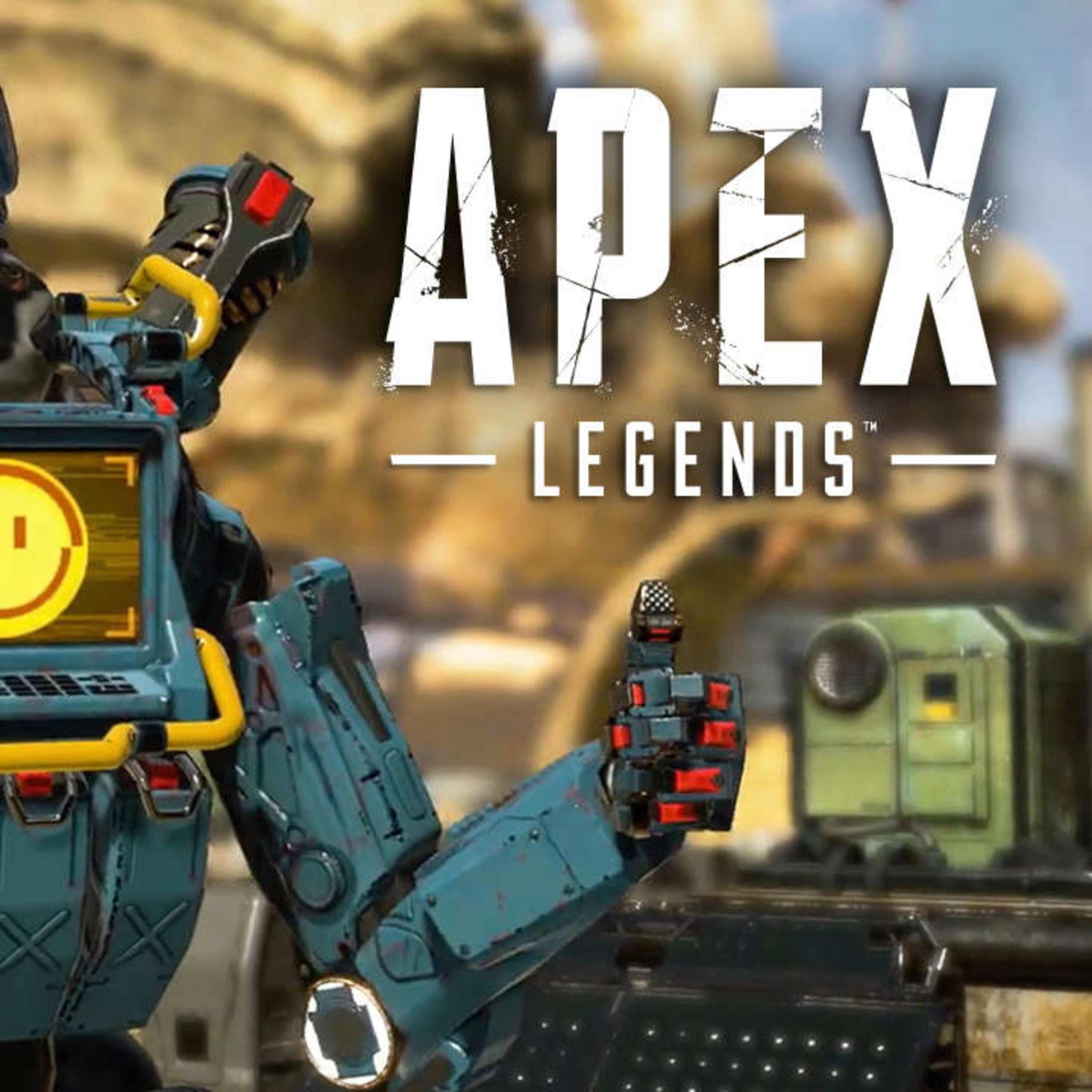 Apex Legends Scholarship Offered by Massachusetts College - DBN News for 3/15/19 episode artwork