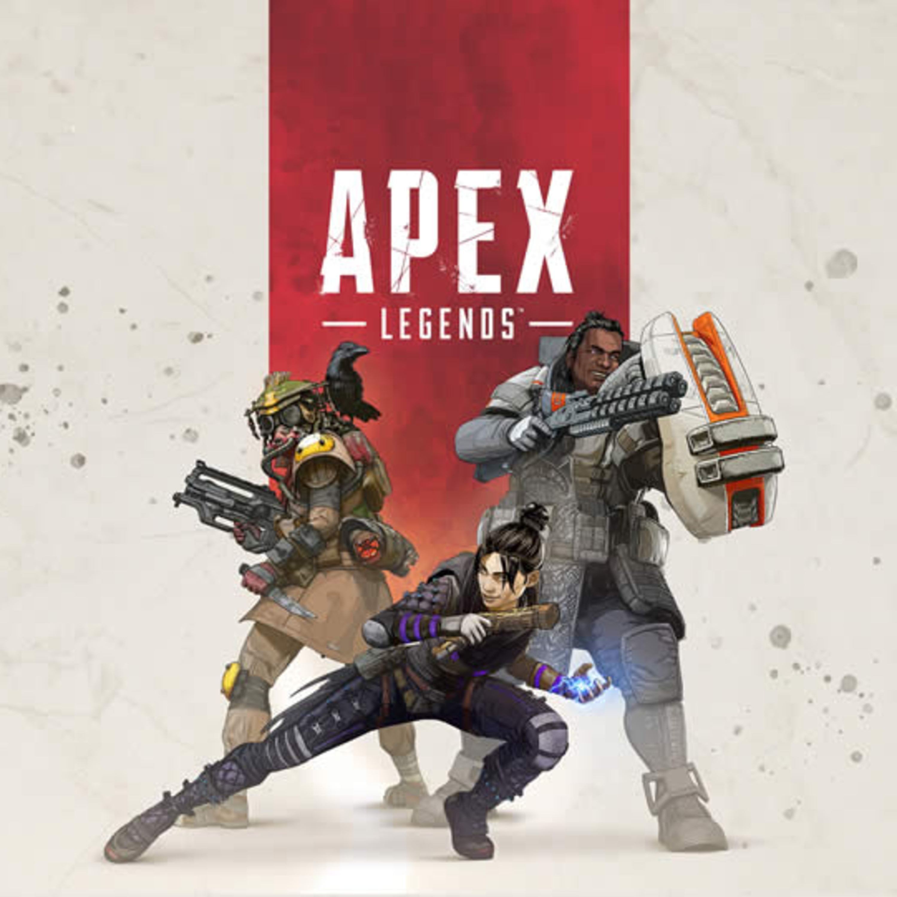 Apex Legends Battle Pass Release Date & Details Confirmed - DBN News for 3/18/19