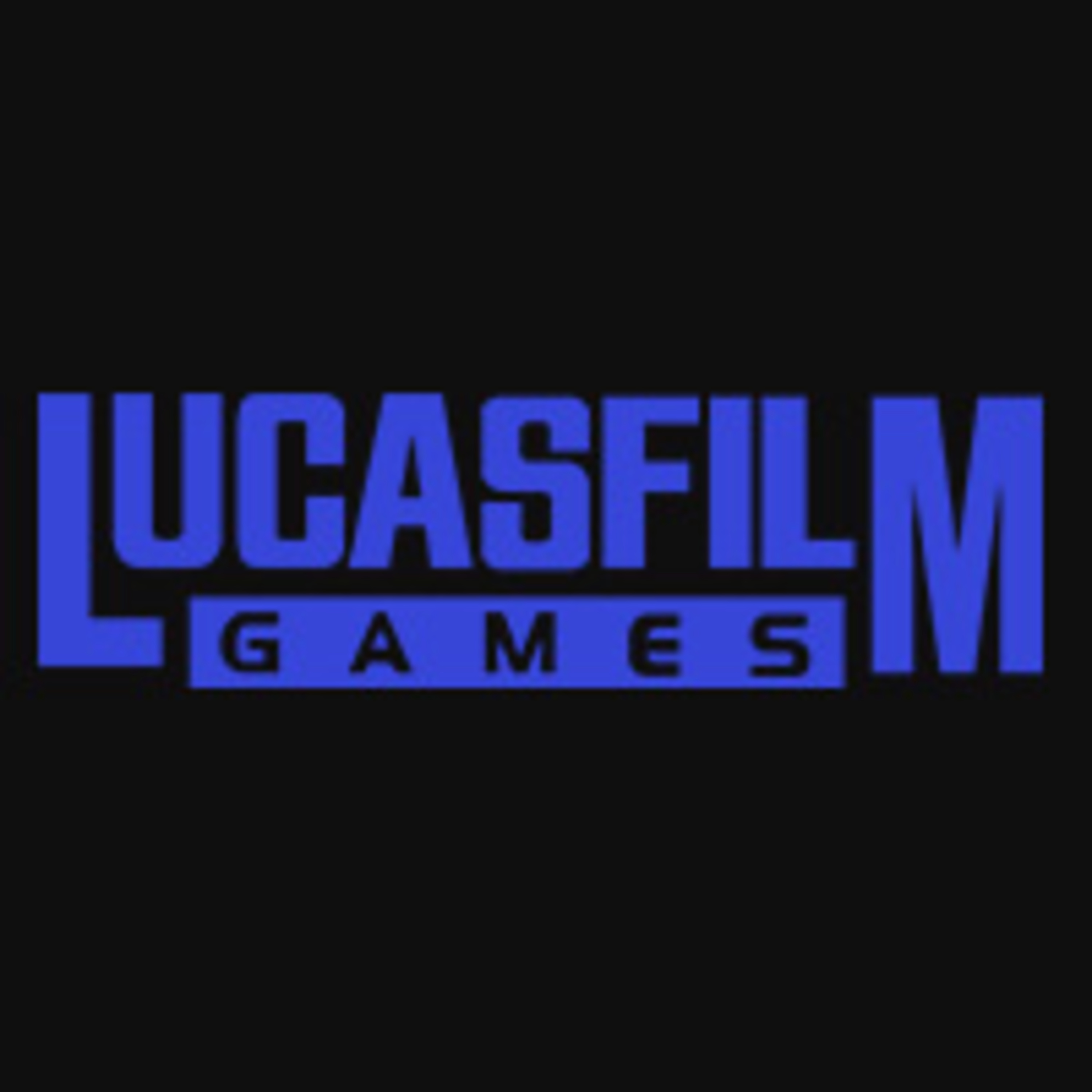 Disney May be Rebuilding Lucasfilm Games - DBN News for 3/20/19 episode artwork
