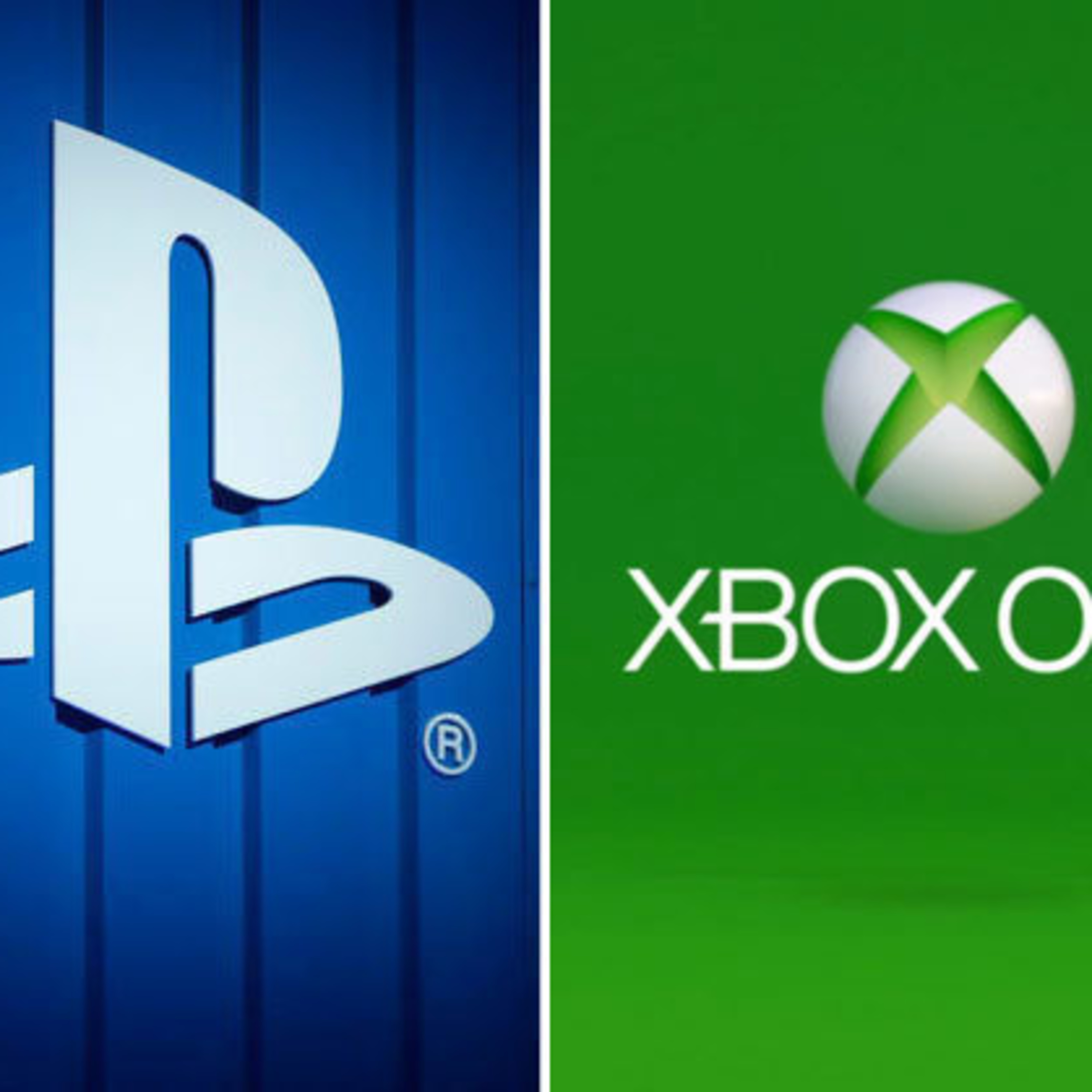 Sony and Microsoft Announce Separate Livestreams - DBN News for 3/22/19