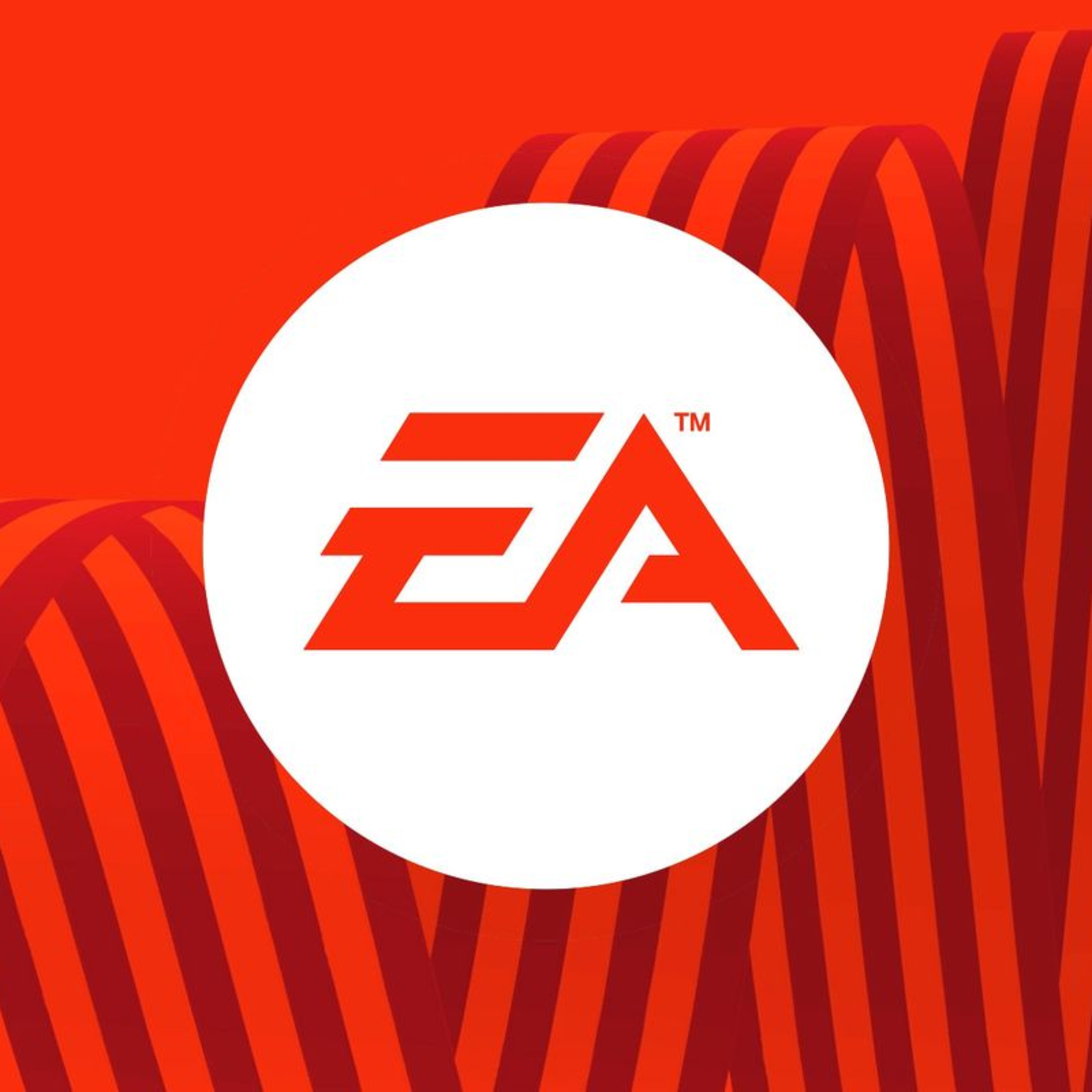 EA Lays Off 350 Employees - DBN News for 3/26/19