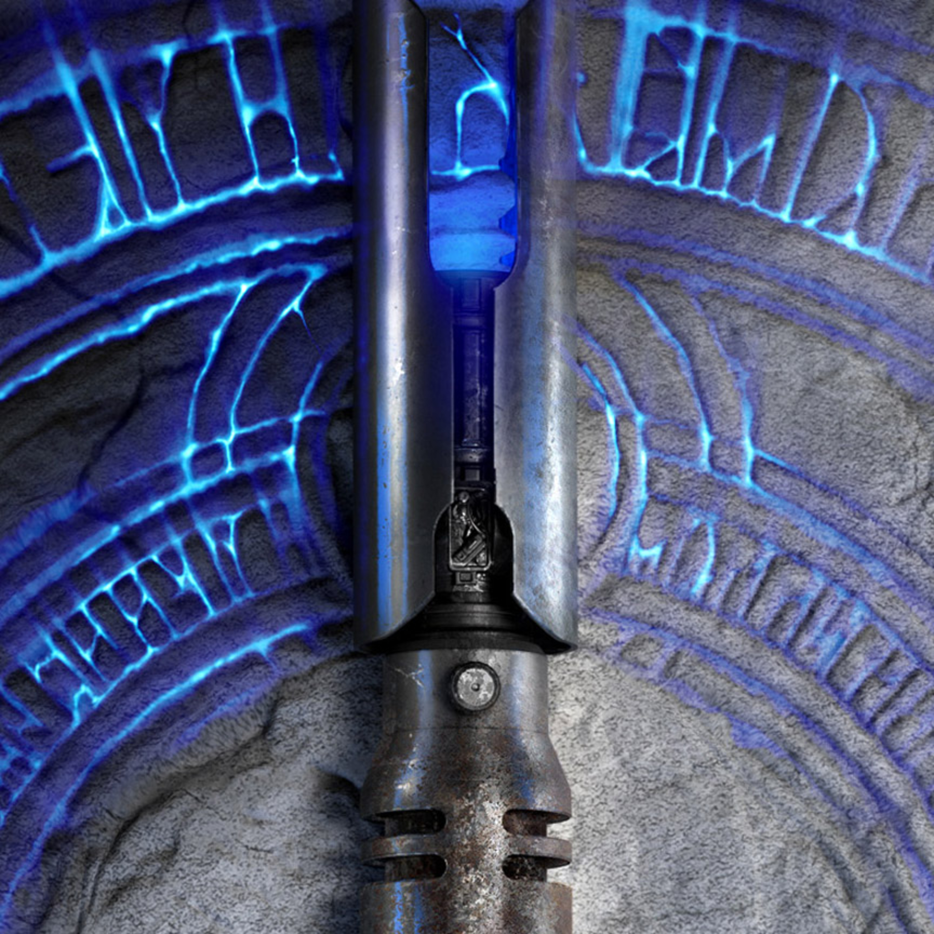 Star Wars Jedi Fallen Order Teased! DBN News 4/9/19 episode artwork