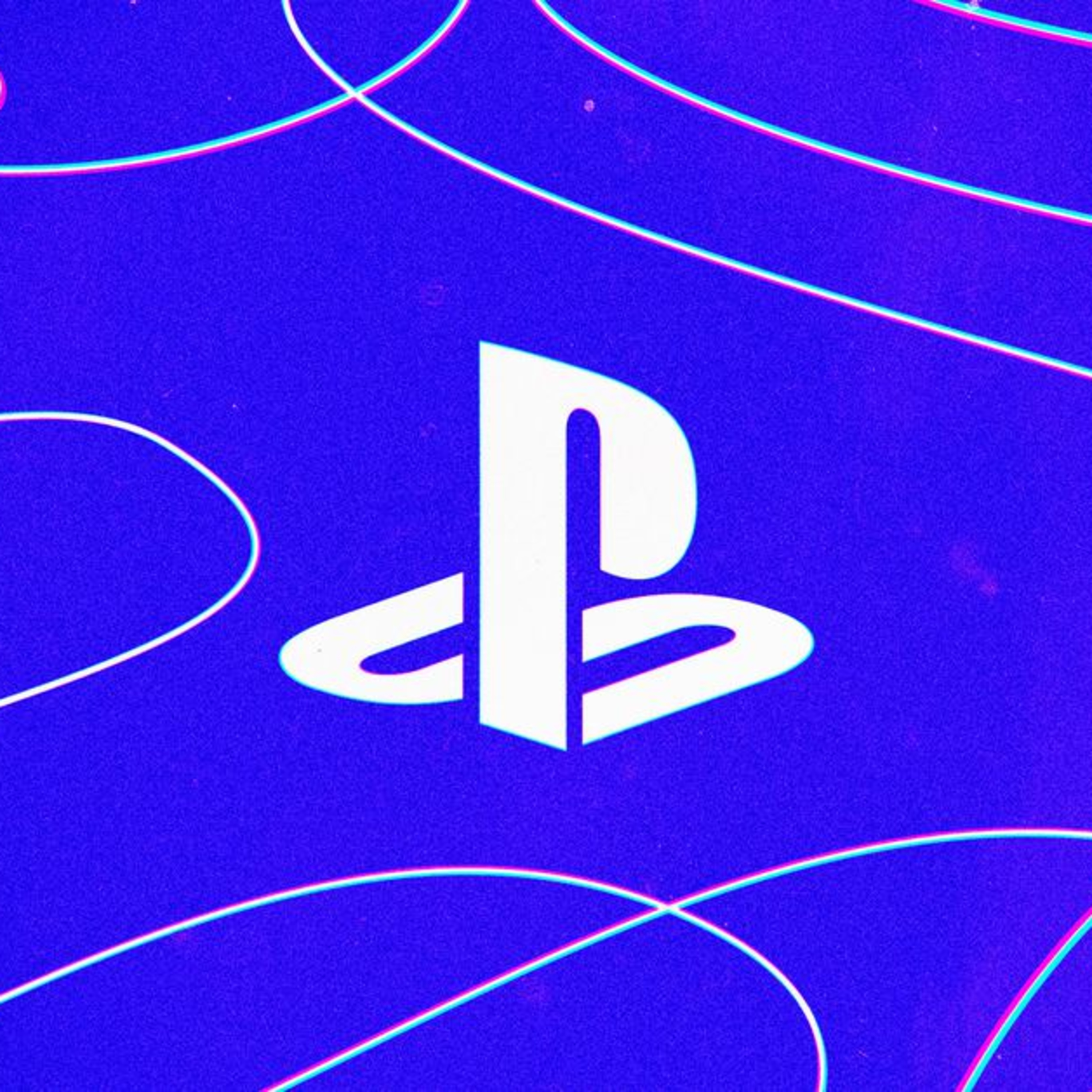 Sony Reveals Next-Gen Playstation Details - DBN News for 4/16/19 episode artwork