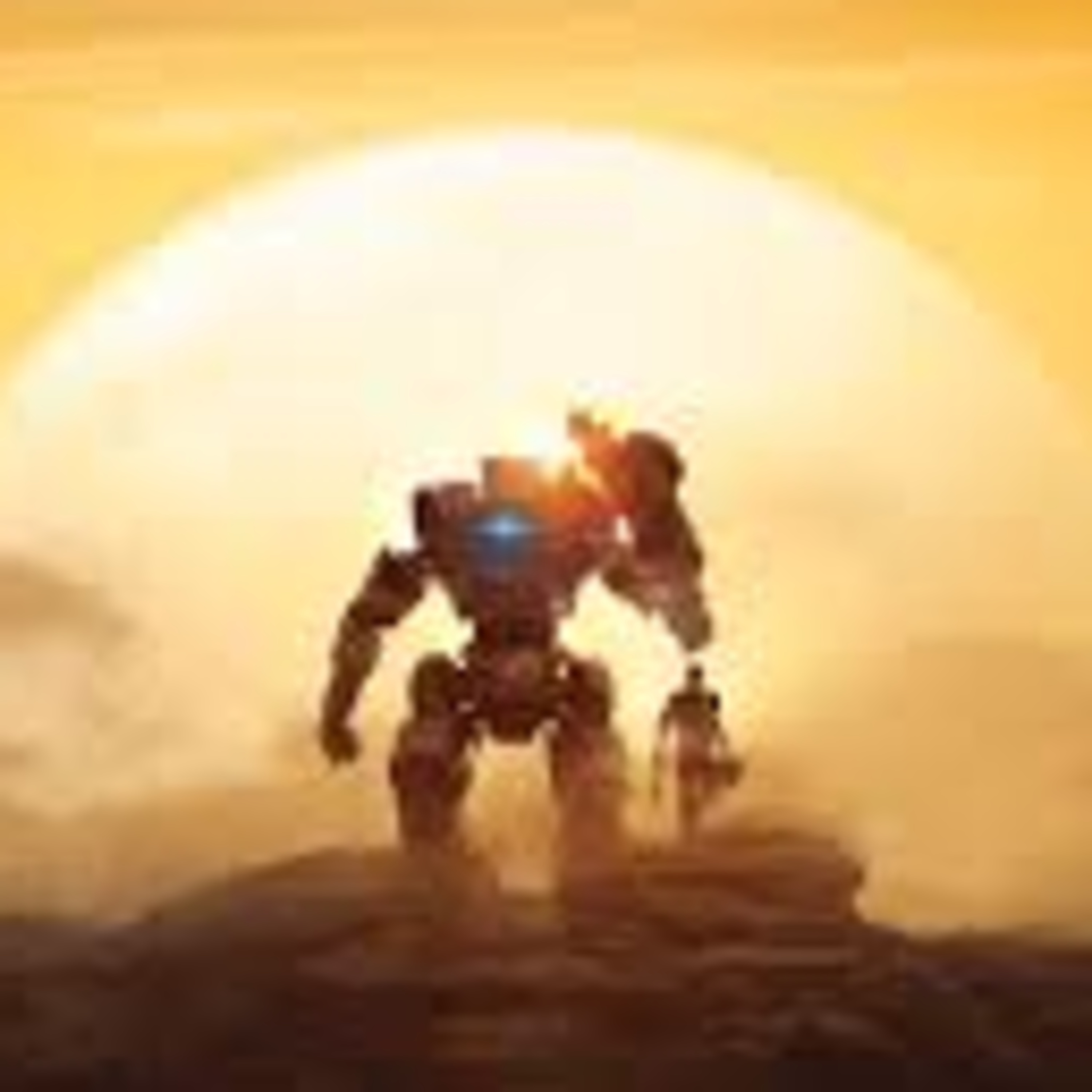 Respawn gives Apex Legends season 2 details and some not so great news. DBN News 4/25/19 episode artwork