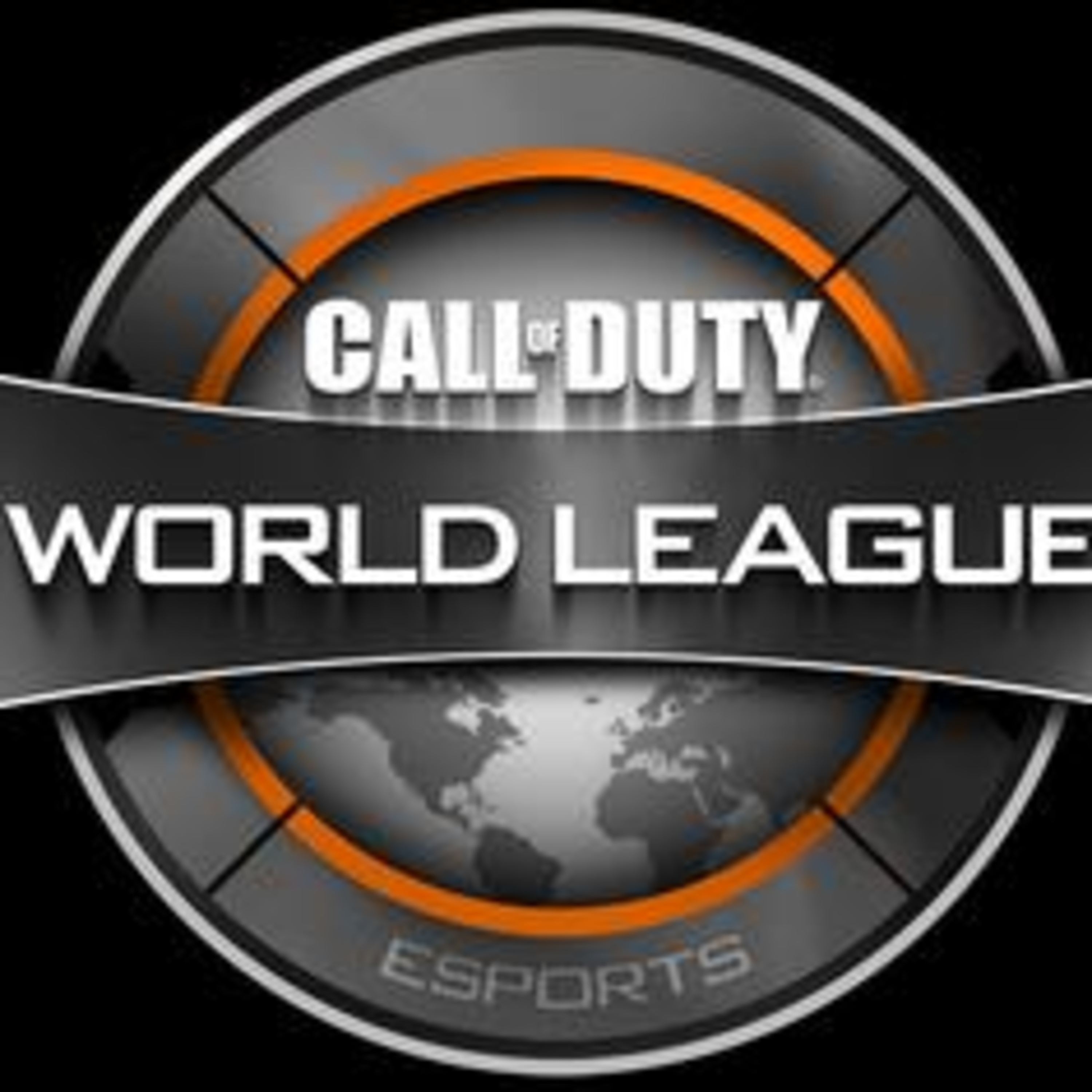 First Five Call of Duty League Teams Announced - DBN News for 5/3/19 episode artwork