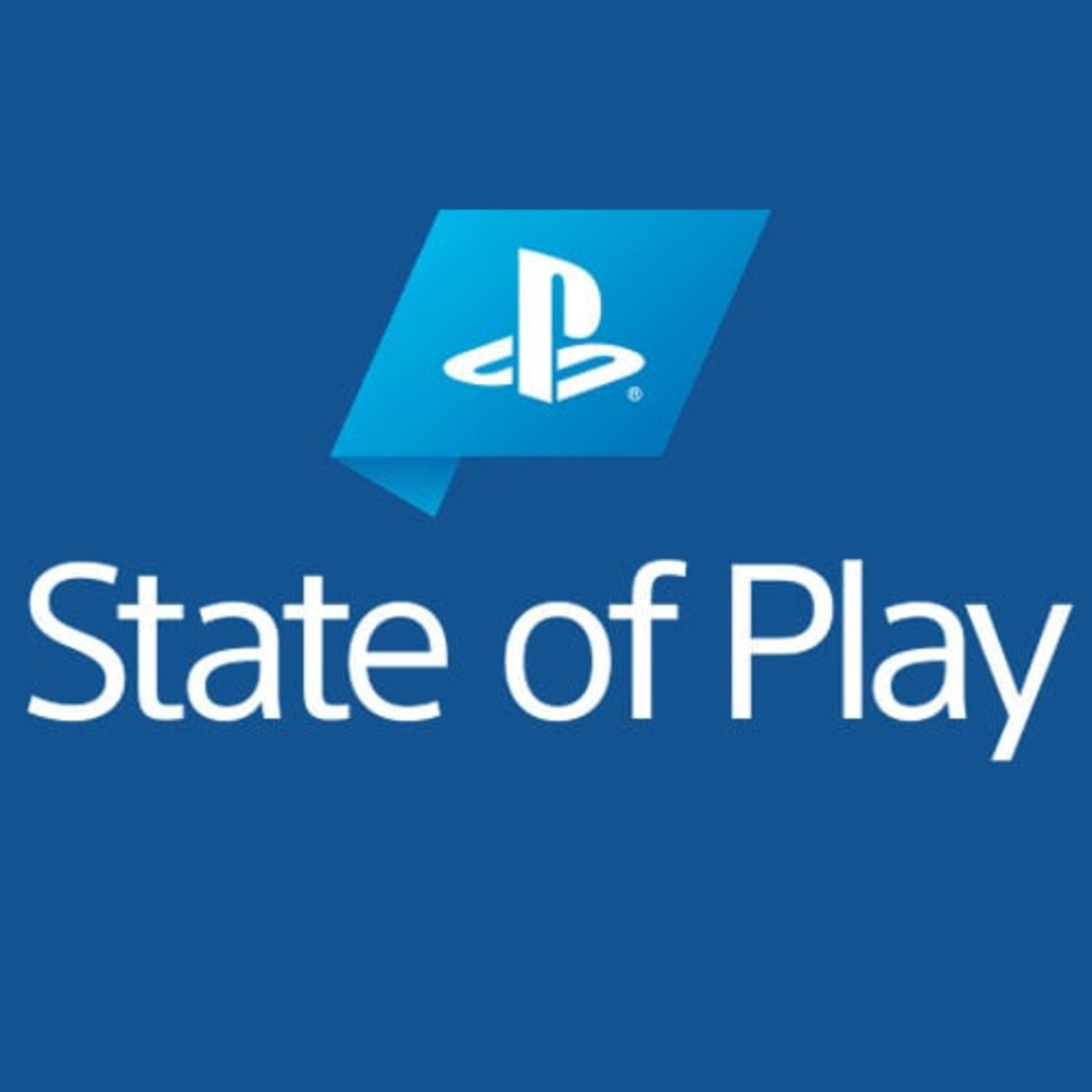 Sony Announces Second State of Play Livestream - DBN News for 5/6/19 episode artwork