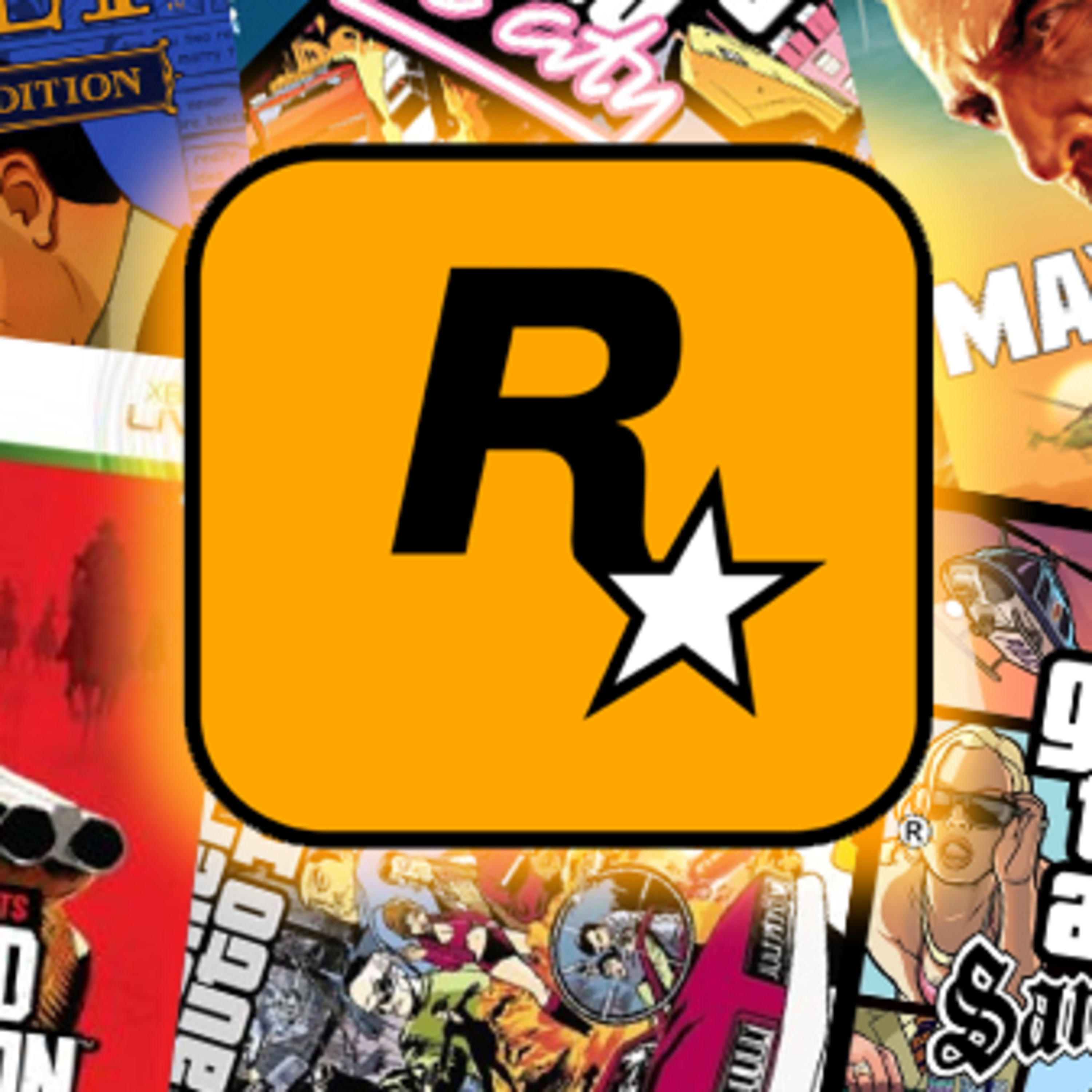 Rockstar Acquires Dhruva Interactive from Starbreeze - DBN News for 5/13/19
