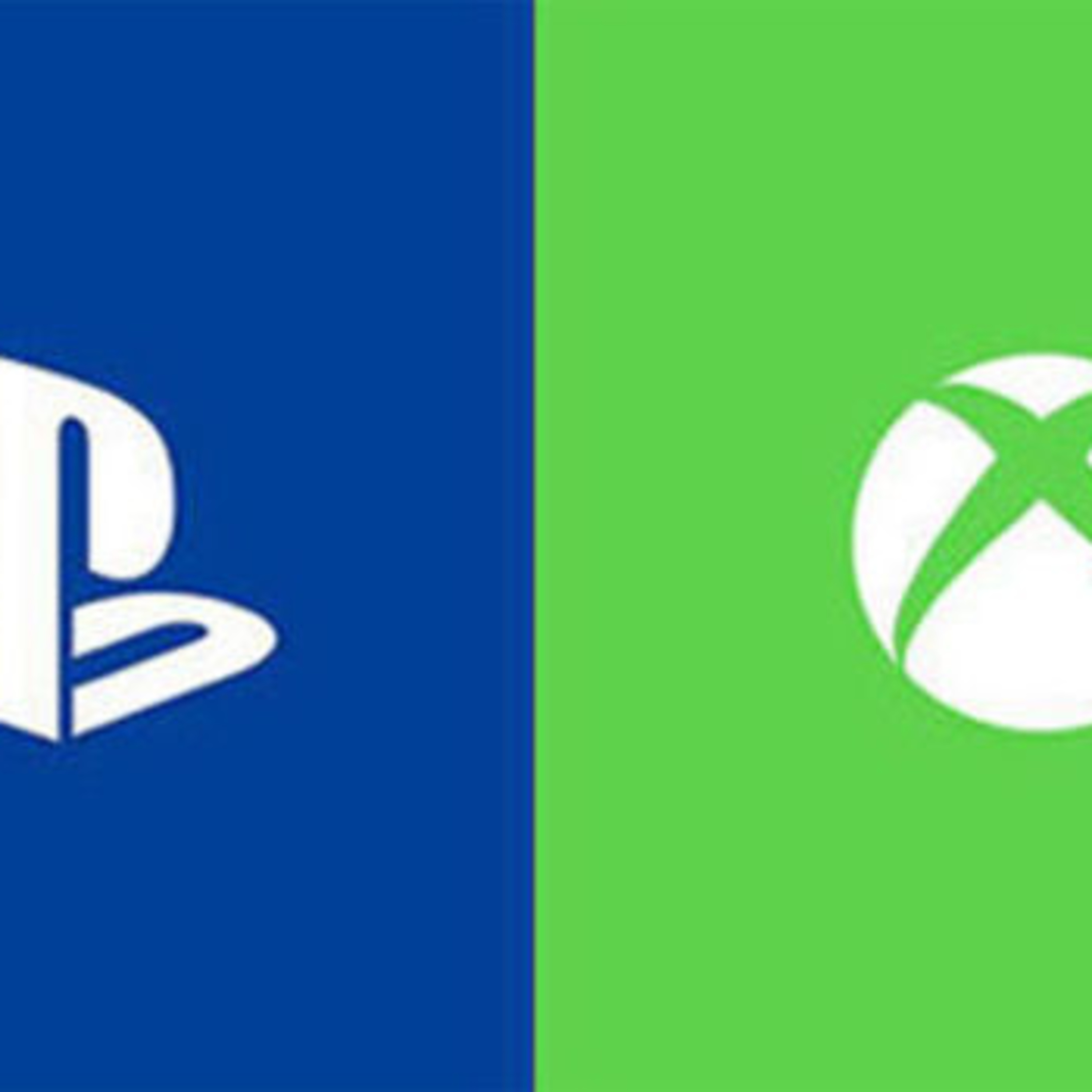 Microsoft/Sony Announce Partnership for Gaming/Cloud Services - DBN News for 5/16/19 episode artwork