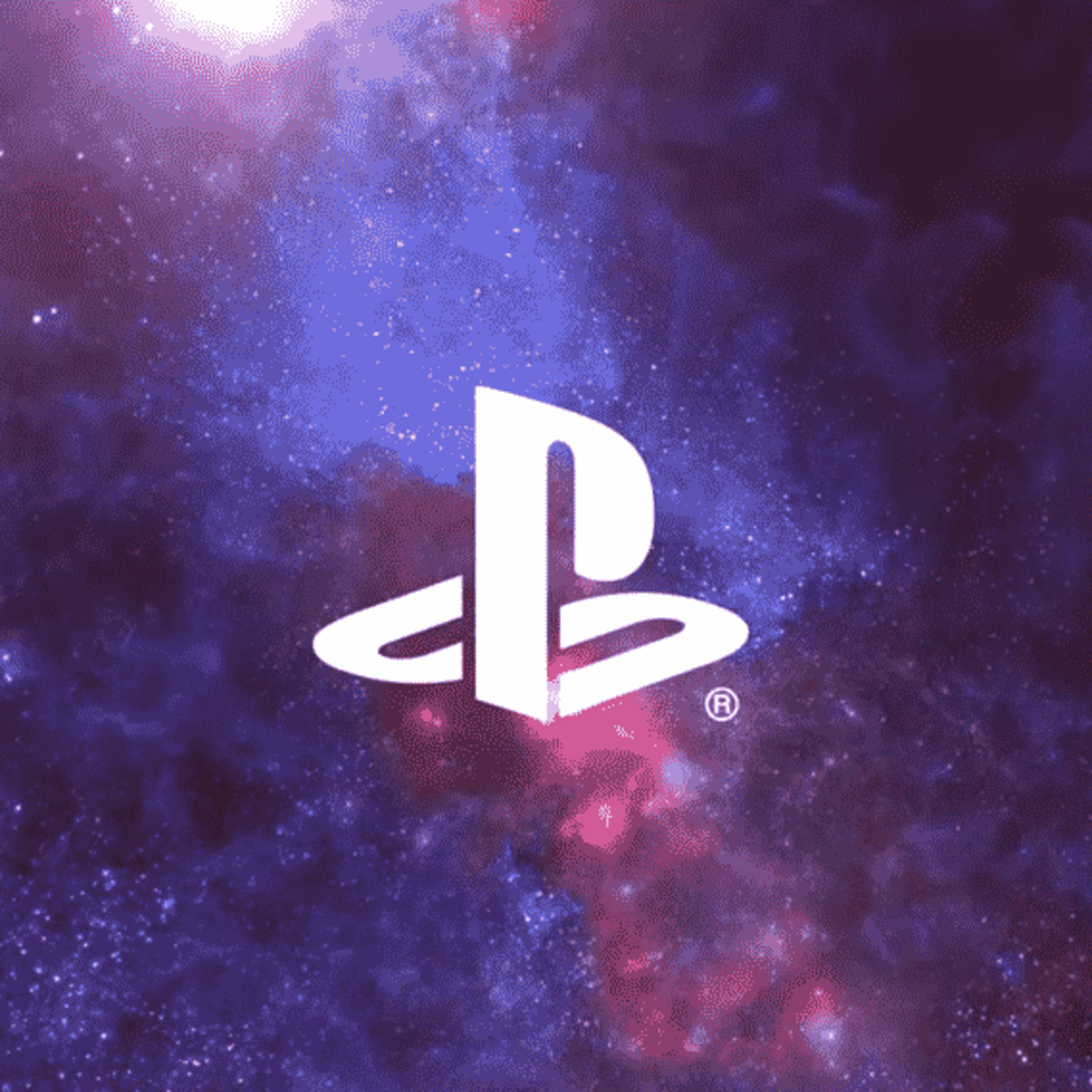 Playstation Productions to Adapt Sony’s Games for Film/TV - DBN News for 5/20/19 episode artwork