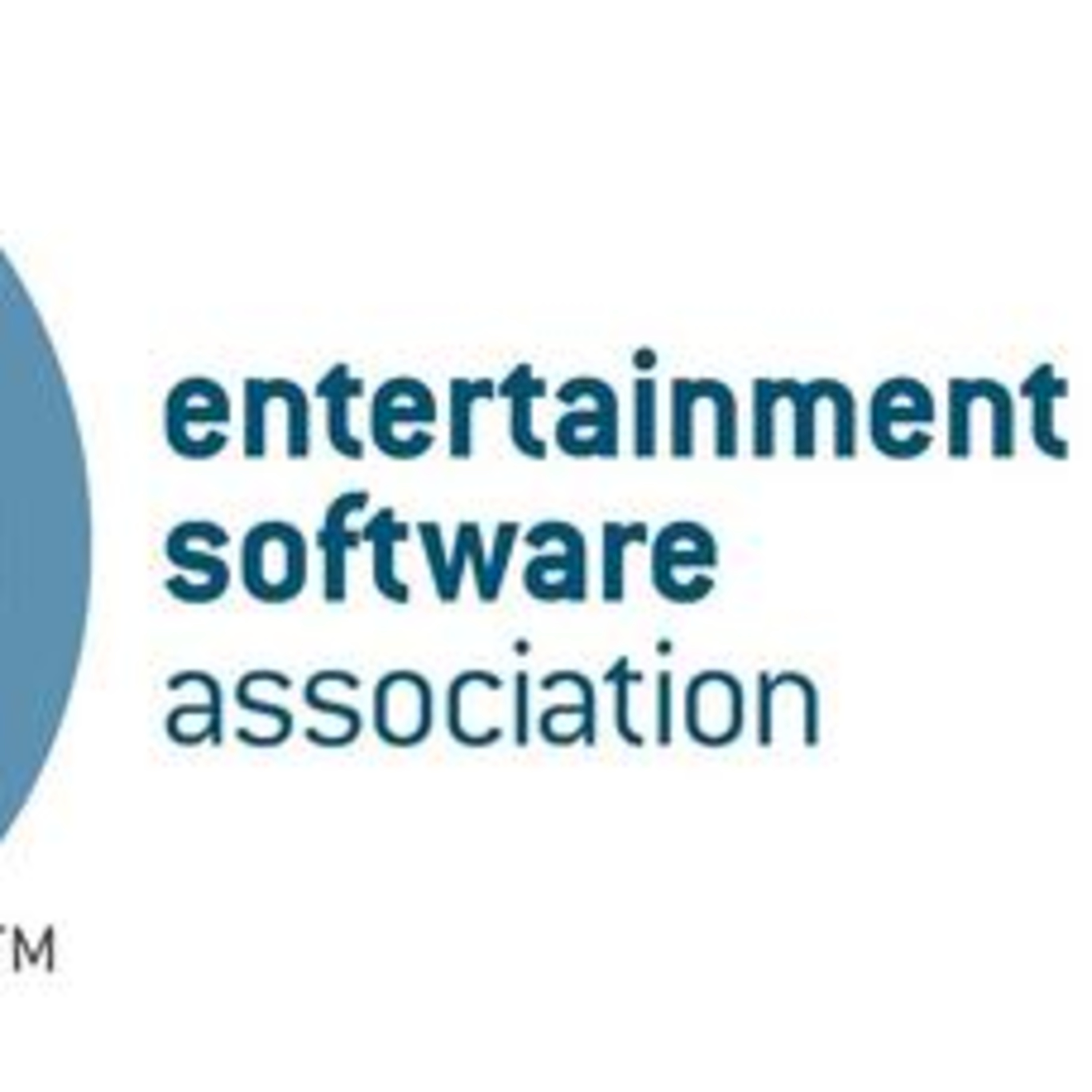 Loot Box Bill “Riddled with Inaccuracies” says ESA - DBN News for 5/29/19 episode artwork