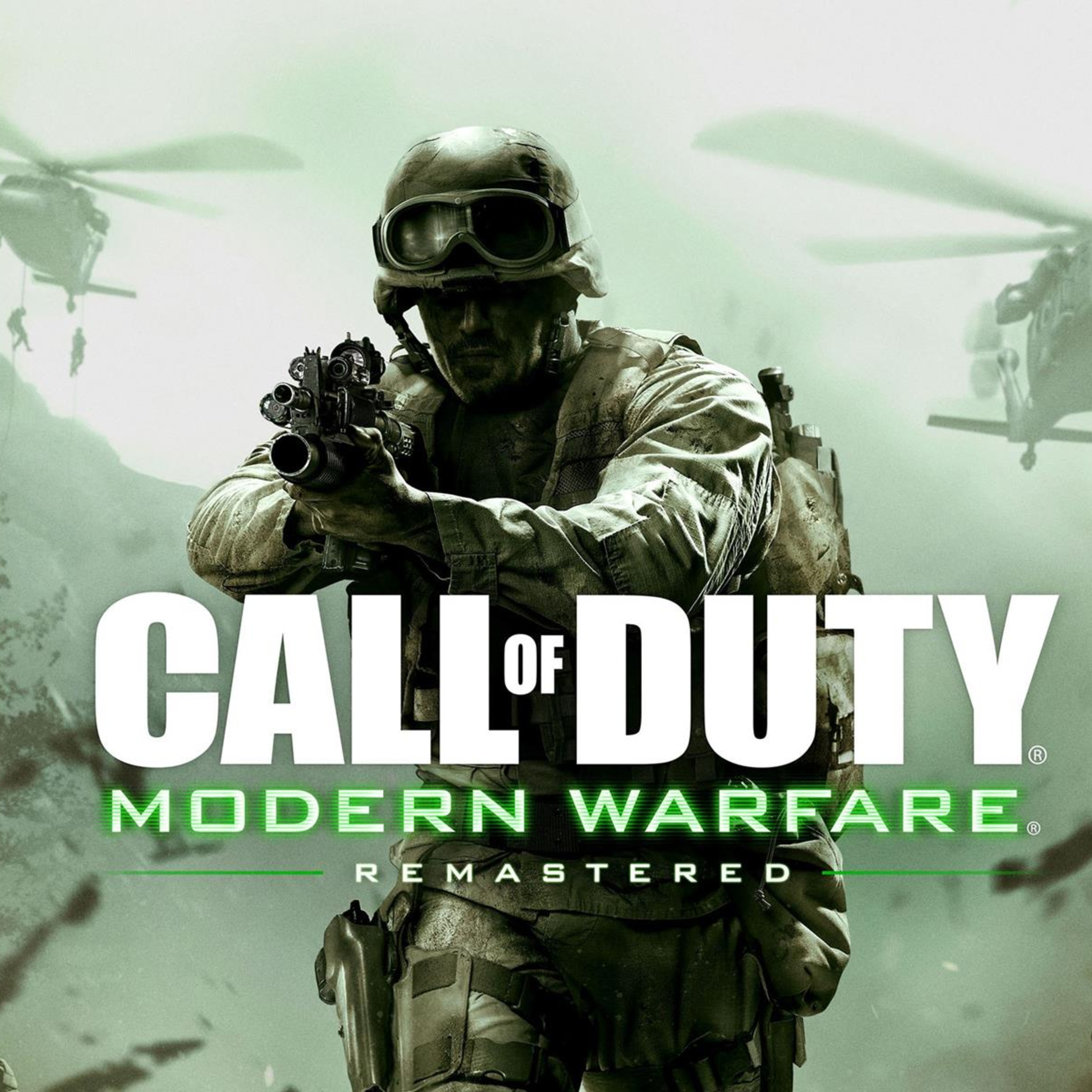 Call of Duty: Modern Warfare Announced - DBN News for 5/30/19