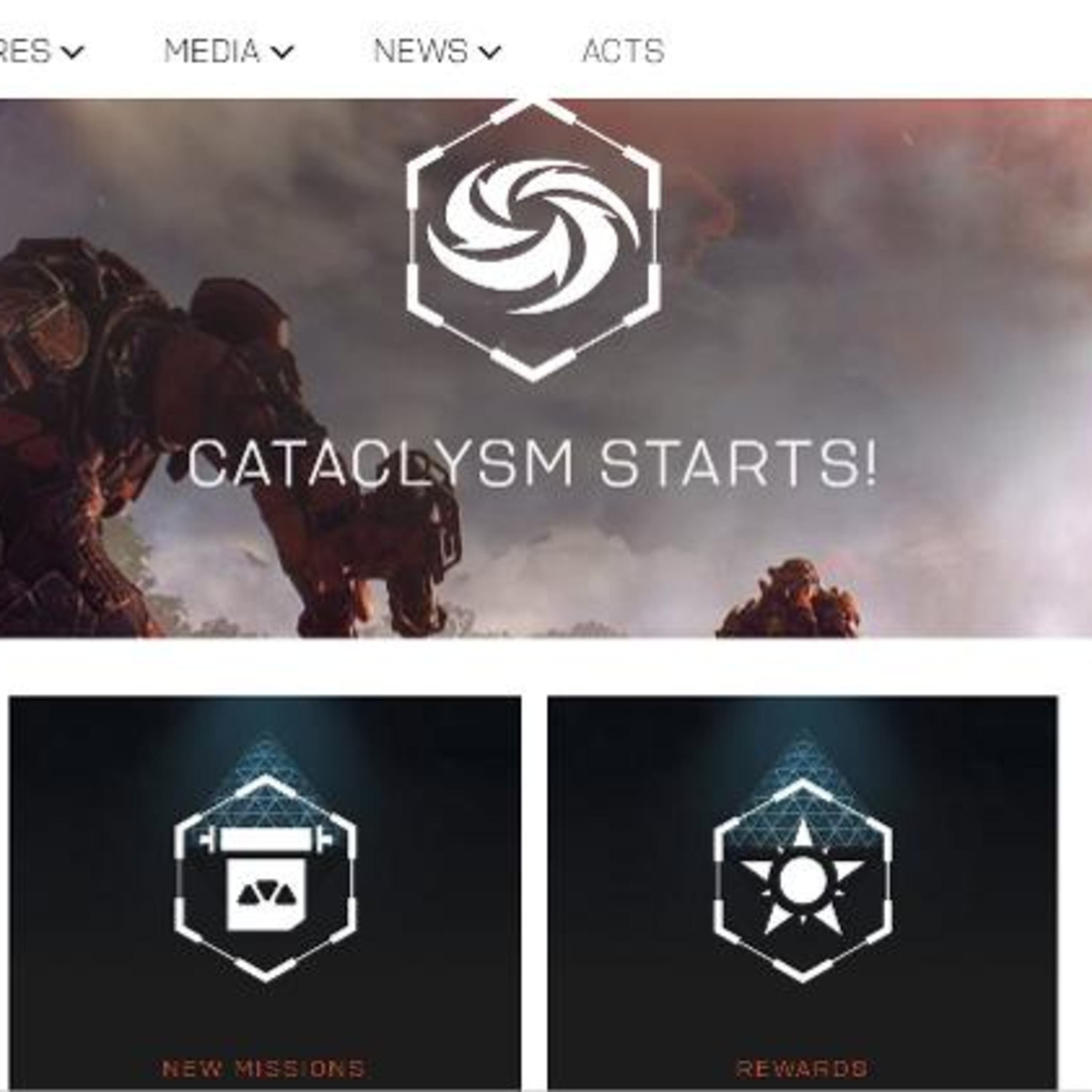 BioWare Details Anthem’s Delay Cataclysm Event - DBN News for 5/31/19