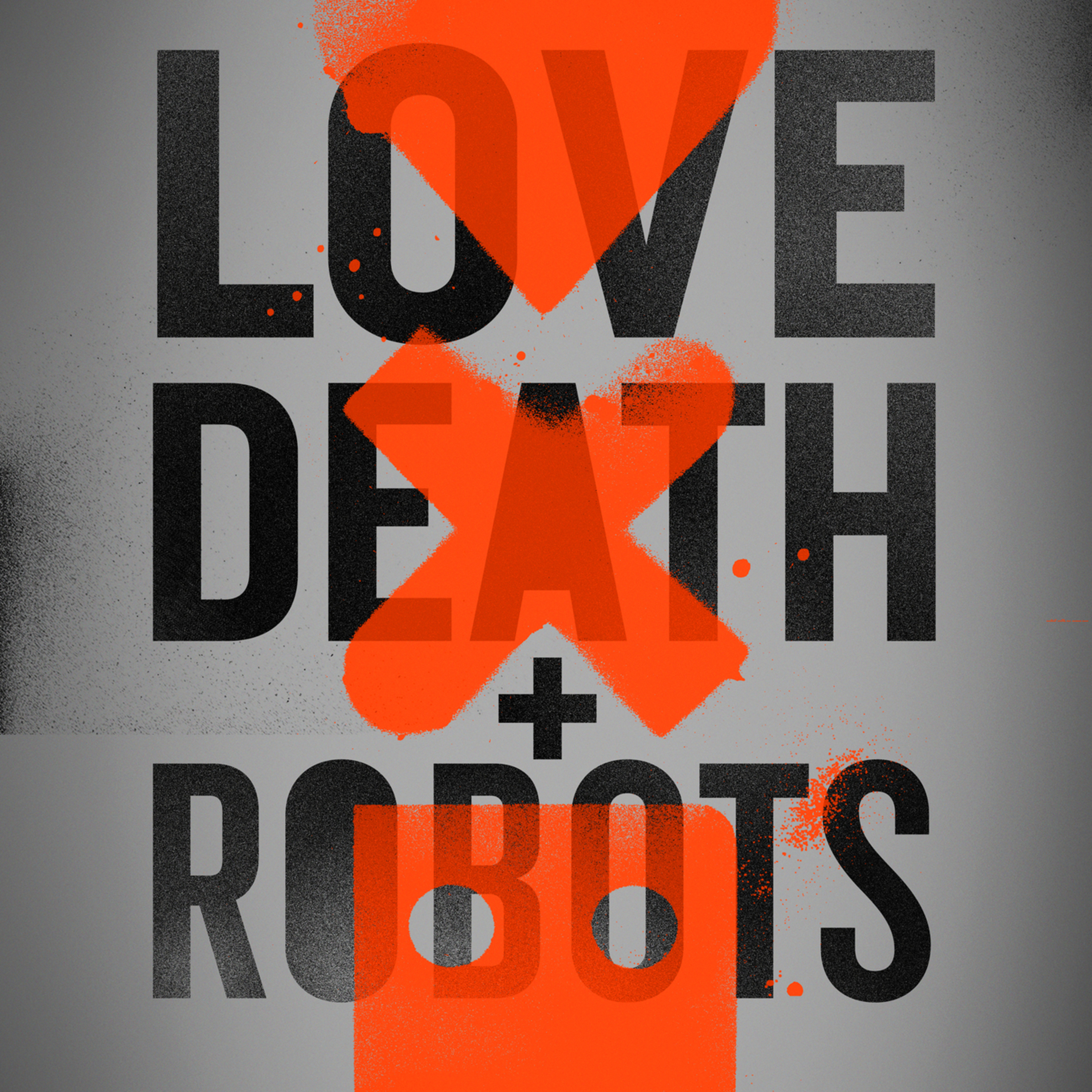 Netflix’s Love, Death and Robots Renewed for Season 2 - DBN News for 6/10/19 episode artwork