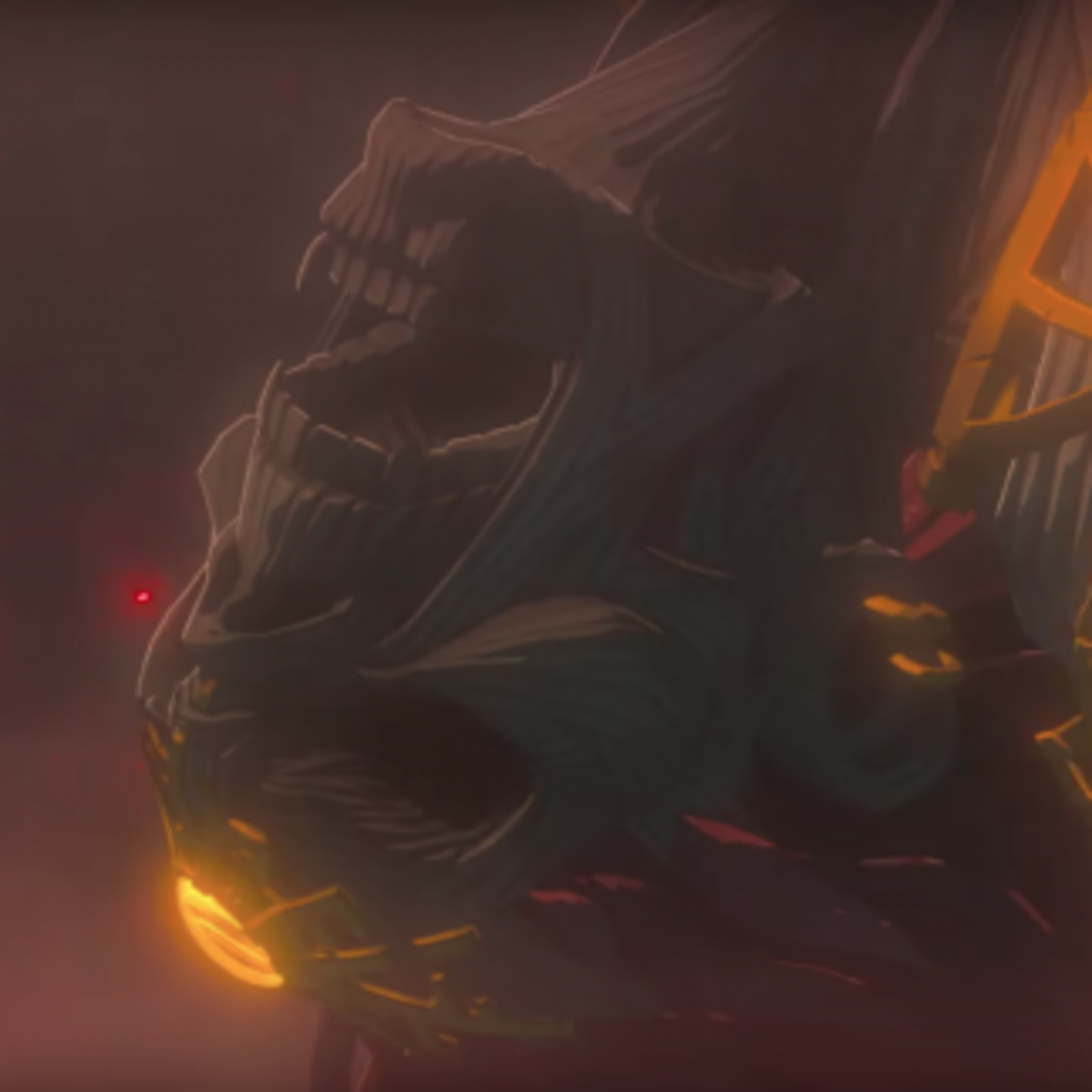Breath of the Wild sequel announced! and more E3 news! DBN News 6/11/19 episode artwork