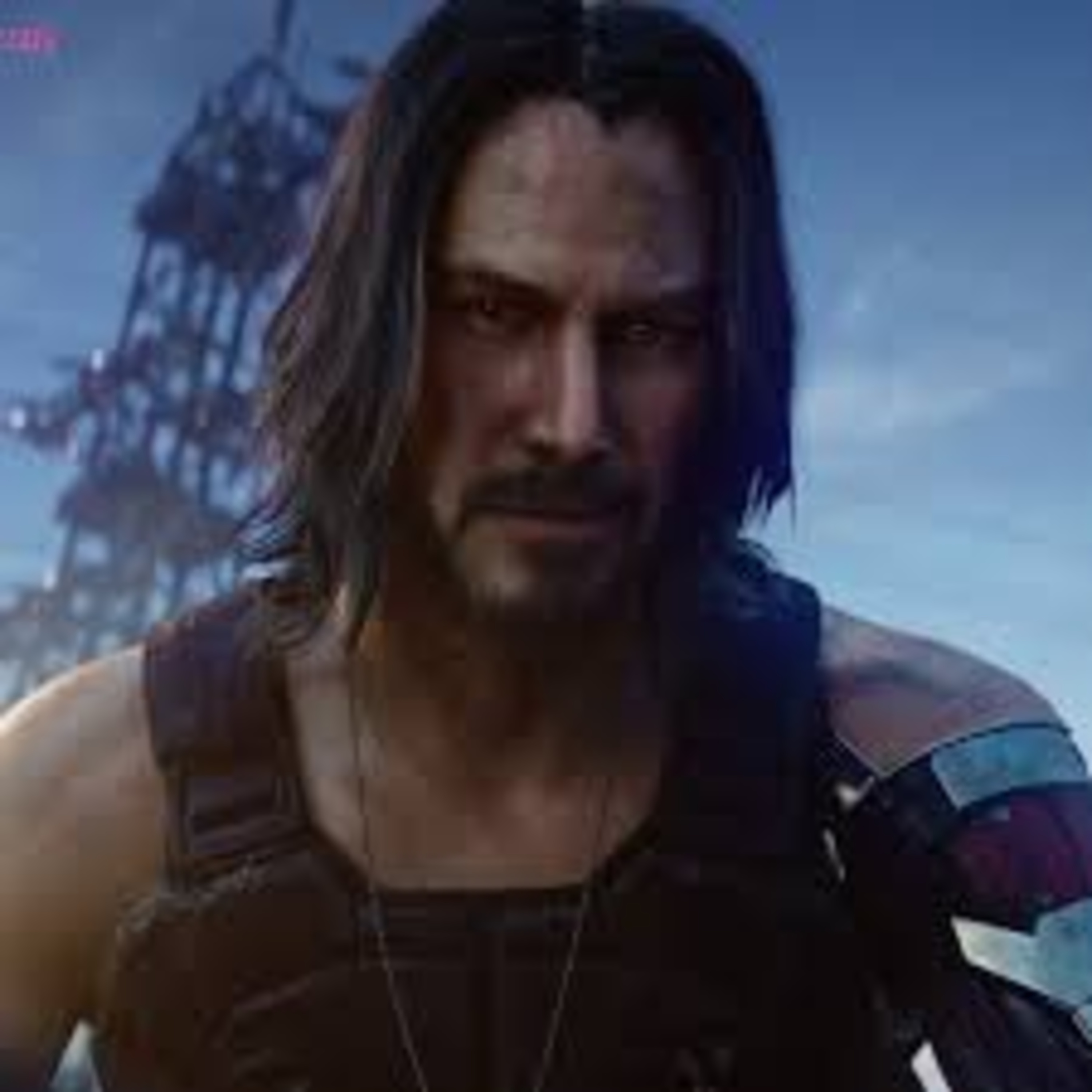 CD Projekt Red has big ambitions- DBN News 6/14/19  episode artwork