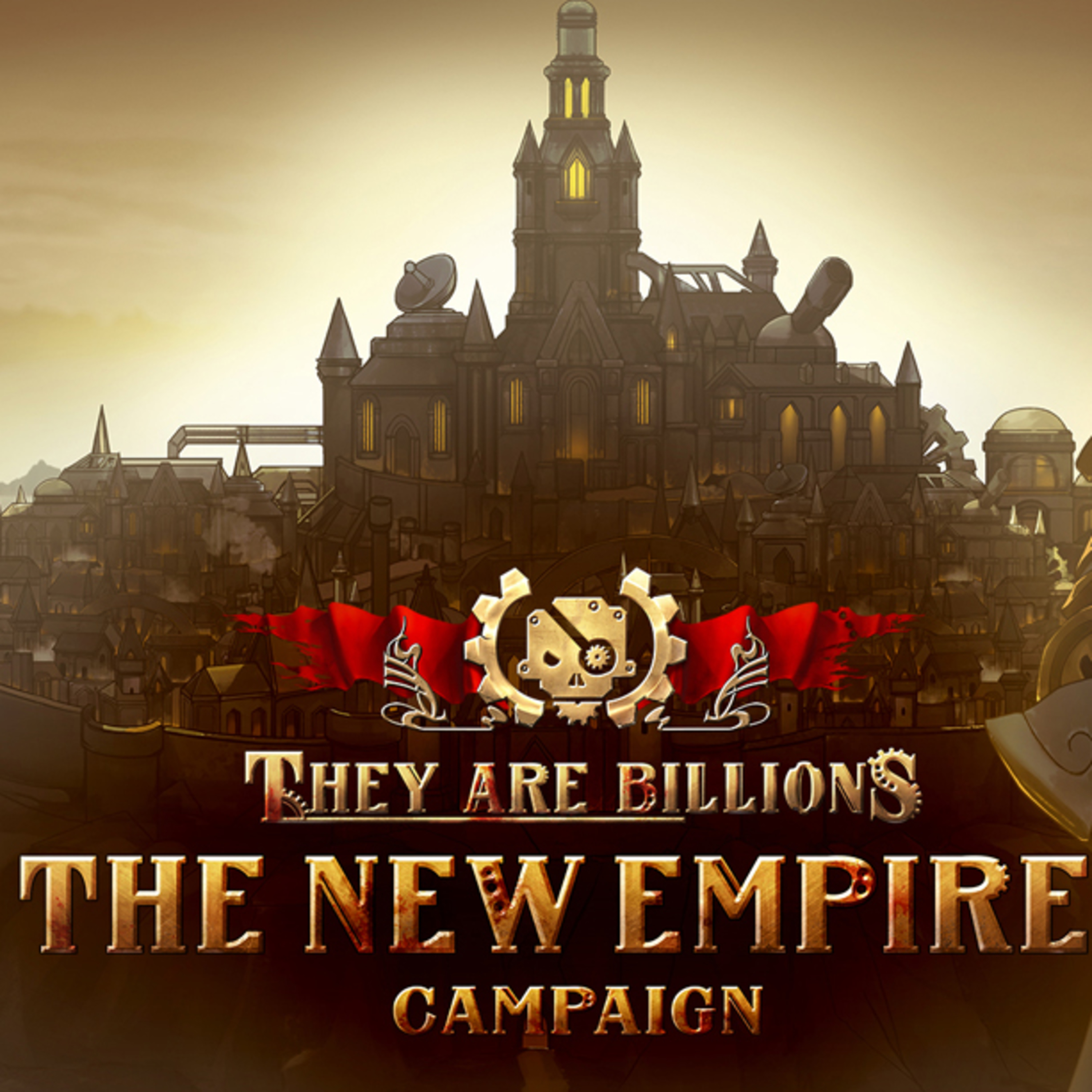 They are Billions launches version 1.0 DBN News 6/18/19