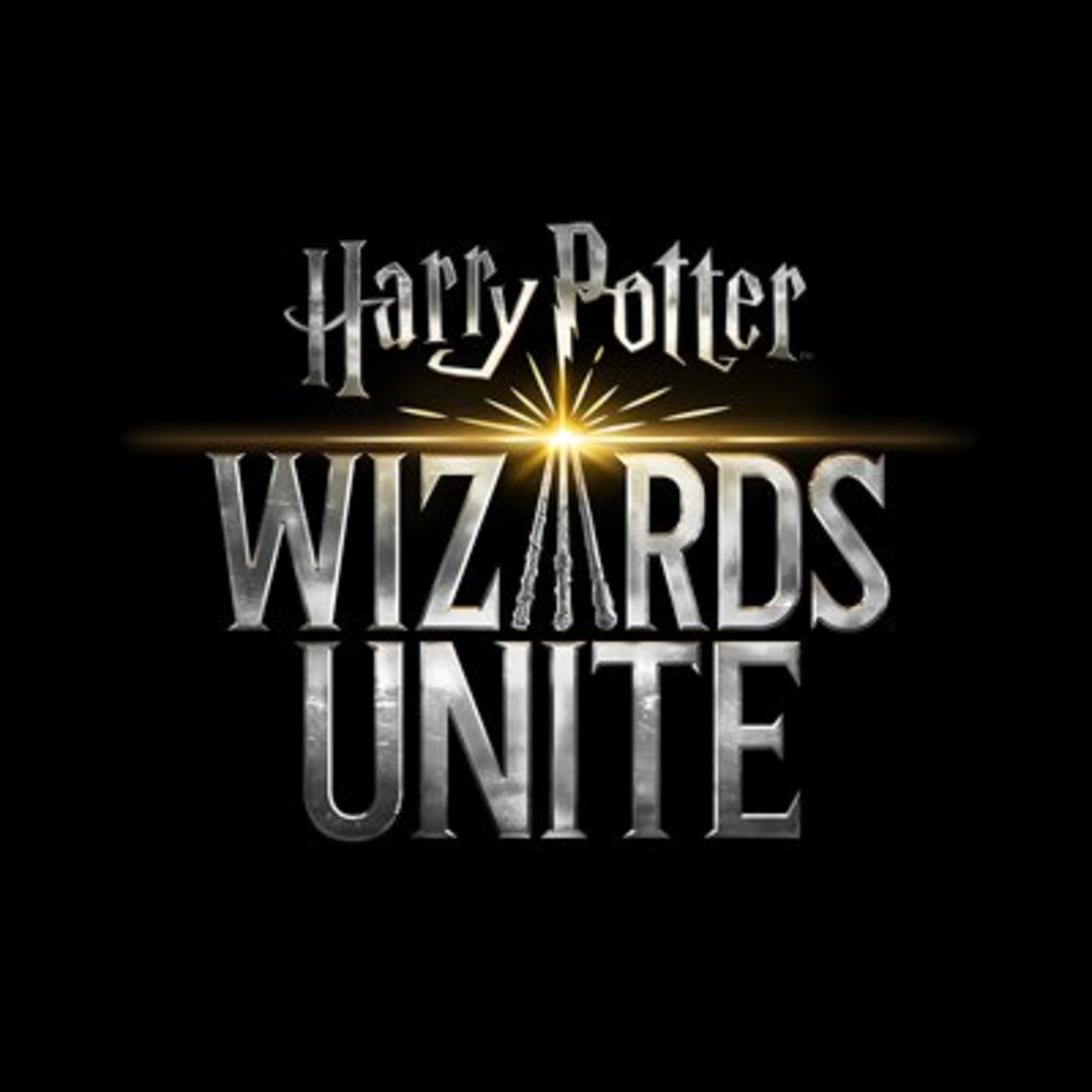 Niantic’s Harry Potter Game, Wizards Unite gets a Release Date - DBN News for 6/19/19 episode artwork