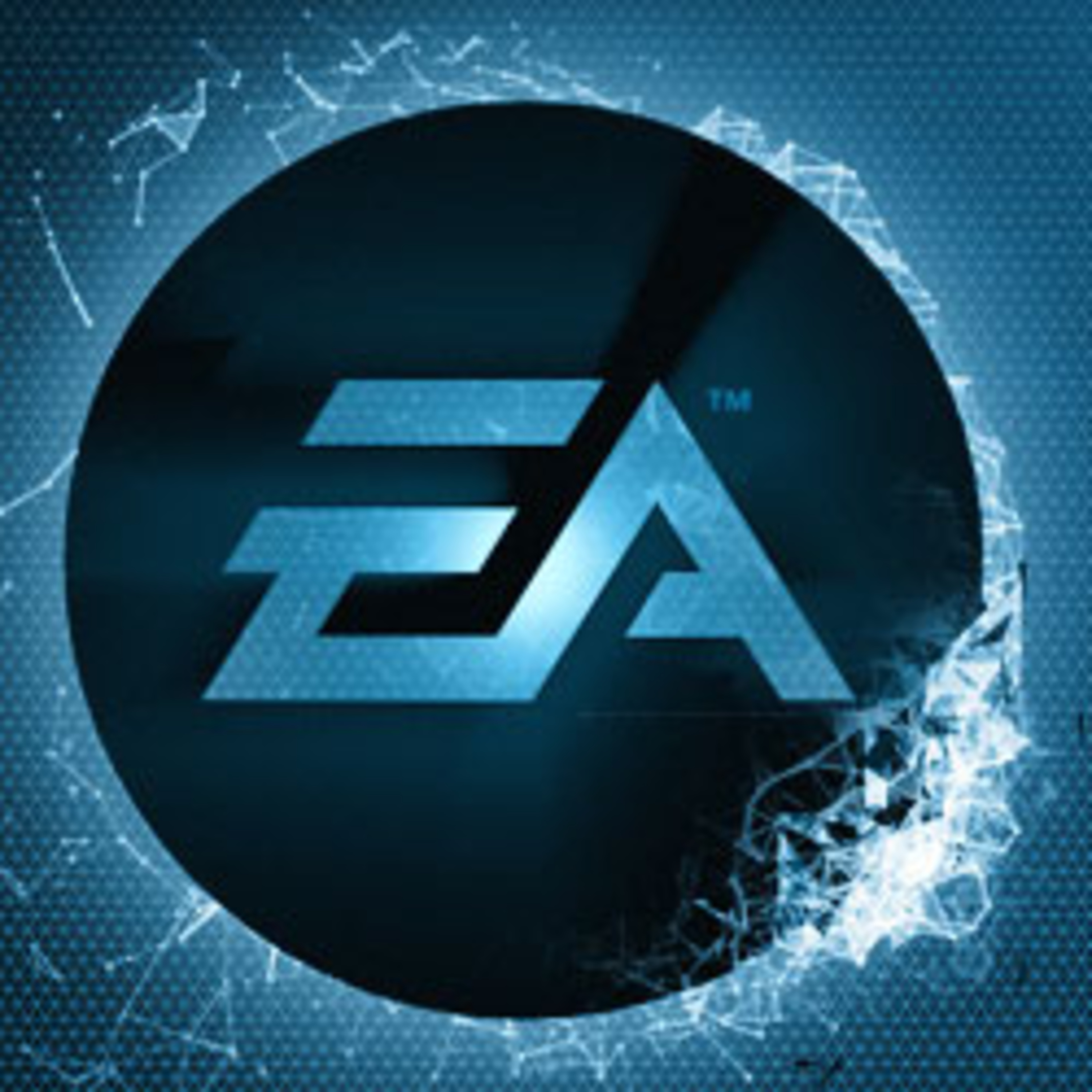 EA Defends Loot Boxes, Calls them ‘Surprise Mechanics’ - DBN News for 6/20/19 episode artwork