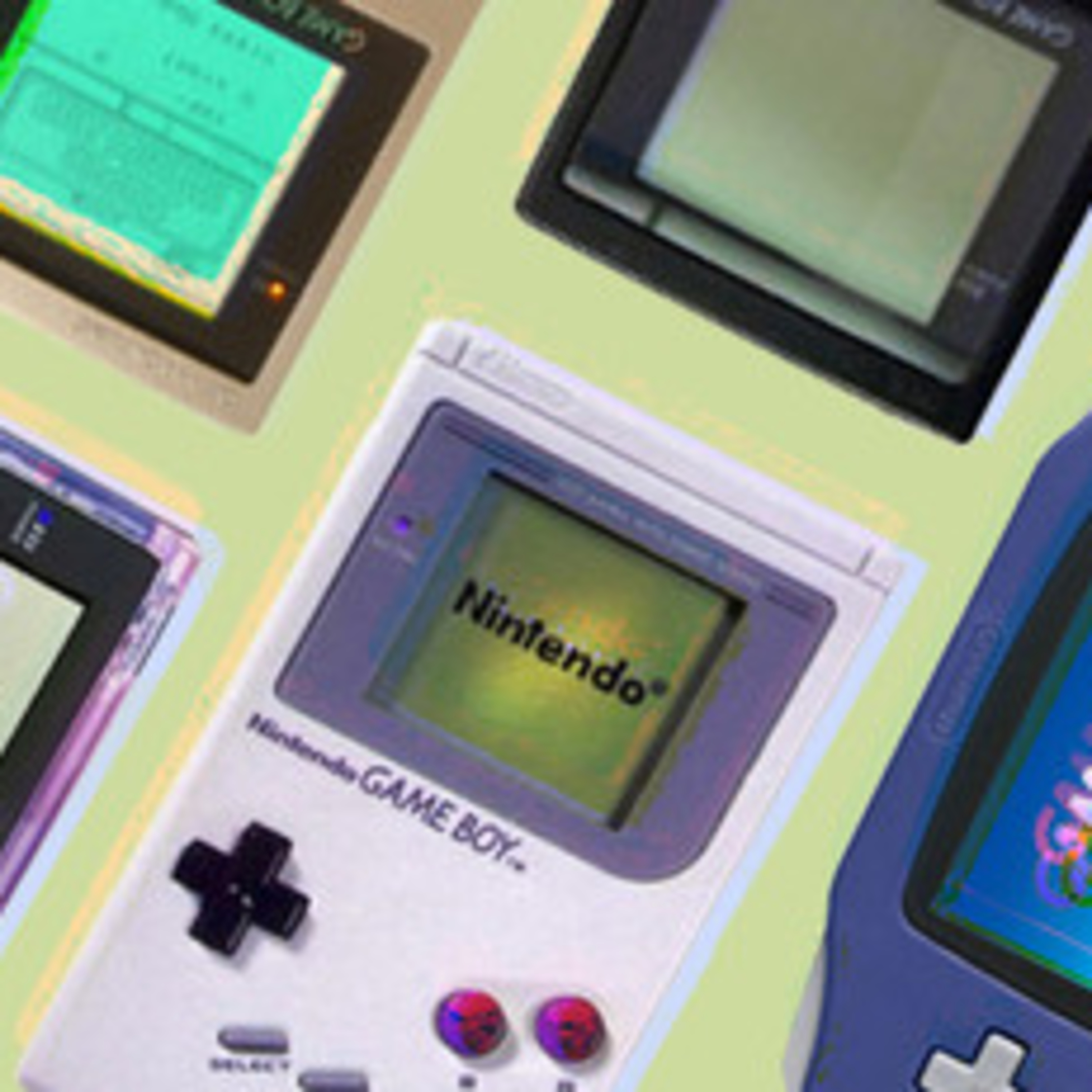Nintendo Says it WILL NOT Release a Game Before it’s Ready - DBN News for 6/21/19 episode artwork