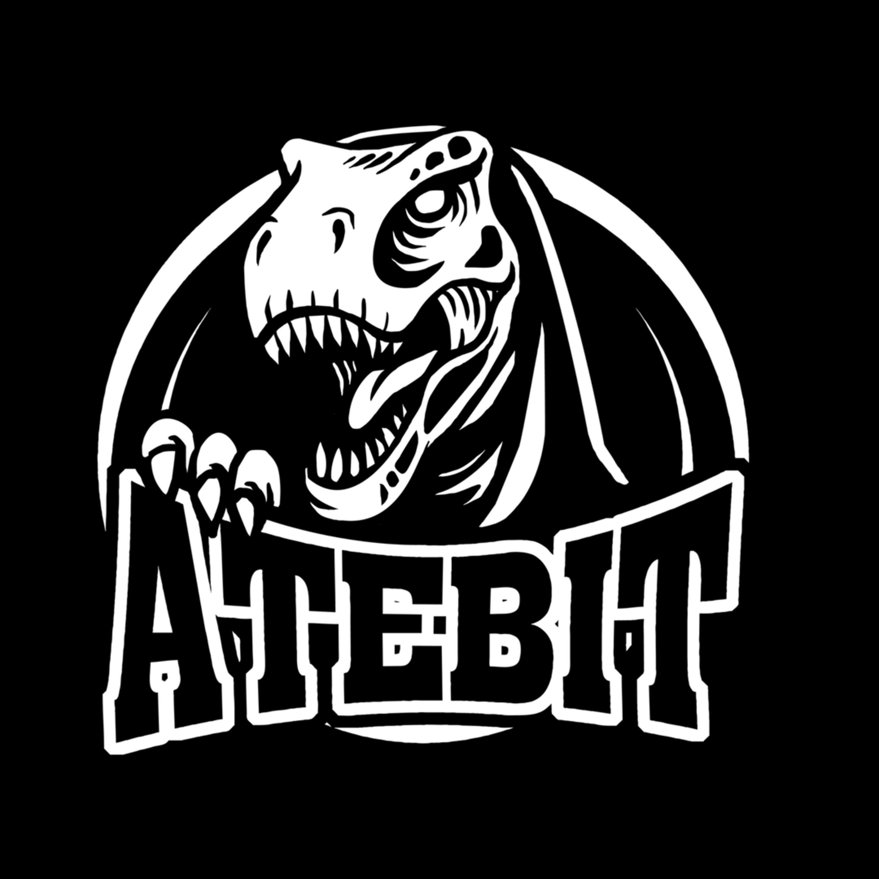 Patreon.com/WeAreAteBit Looks to Make New Podcast - DBN News for 7/3/19 episode artwork