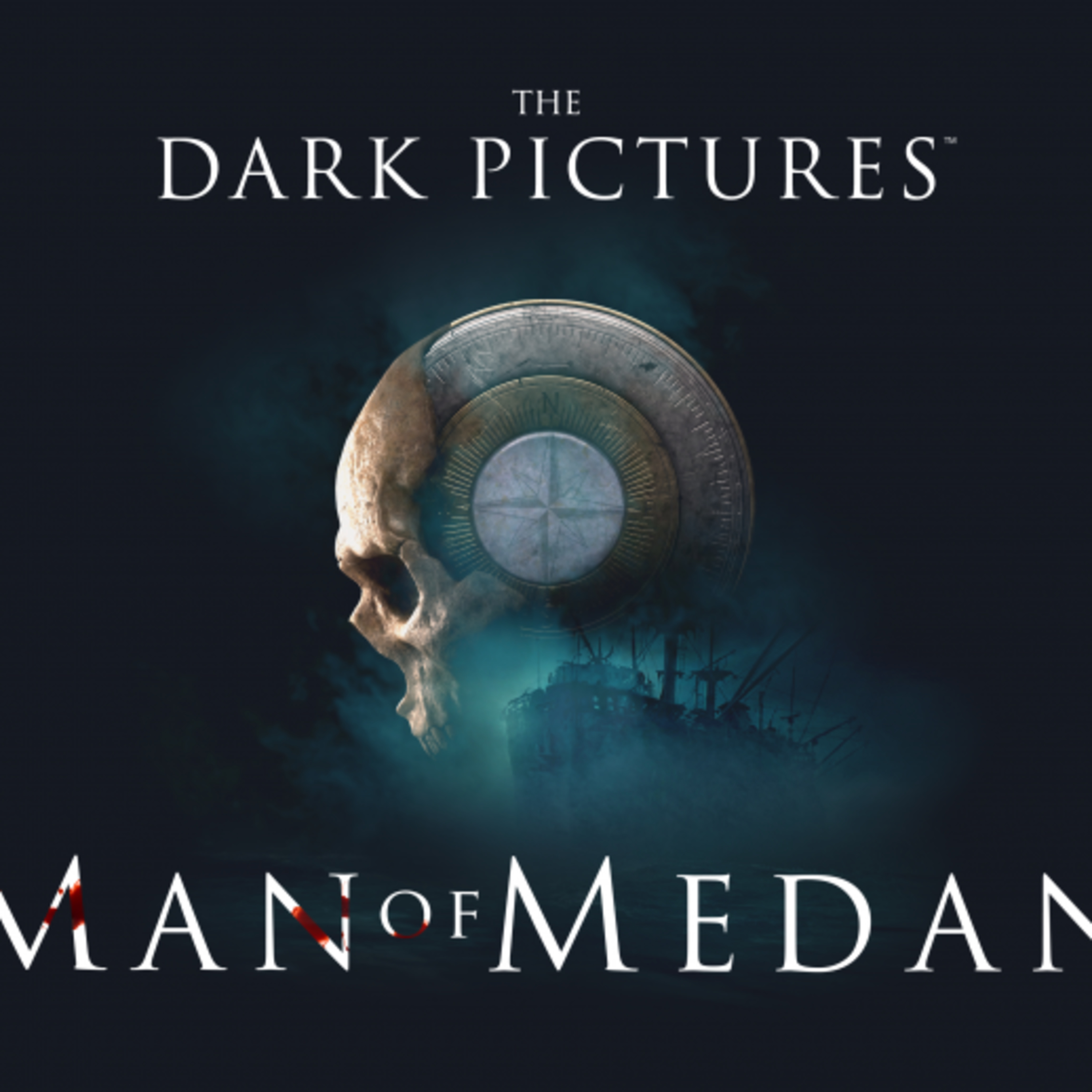 Until Dawn Developer’s Dark Pictures Anthology is 8 Games - DBN News for 7/11/19 episode artwork