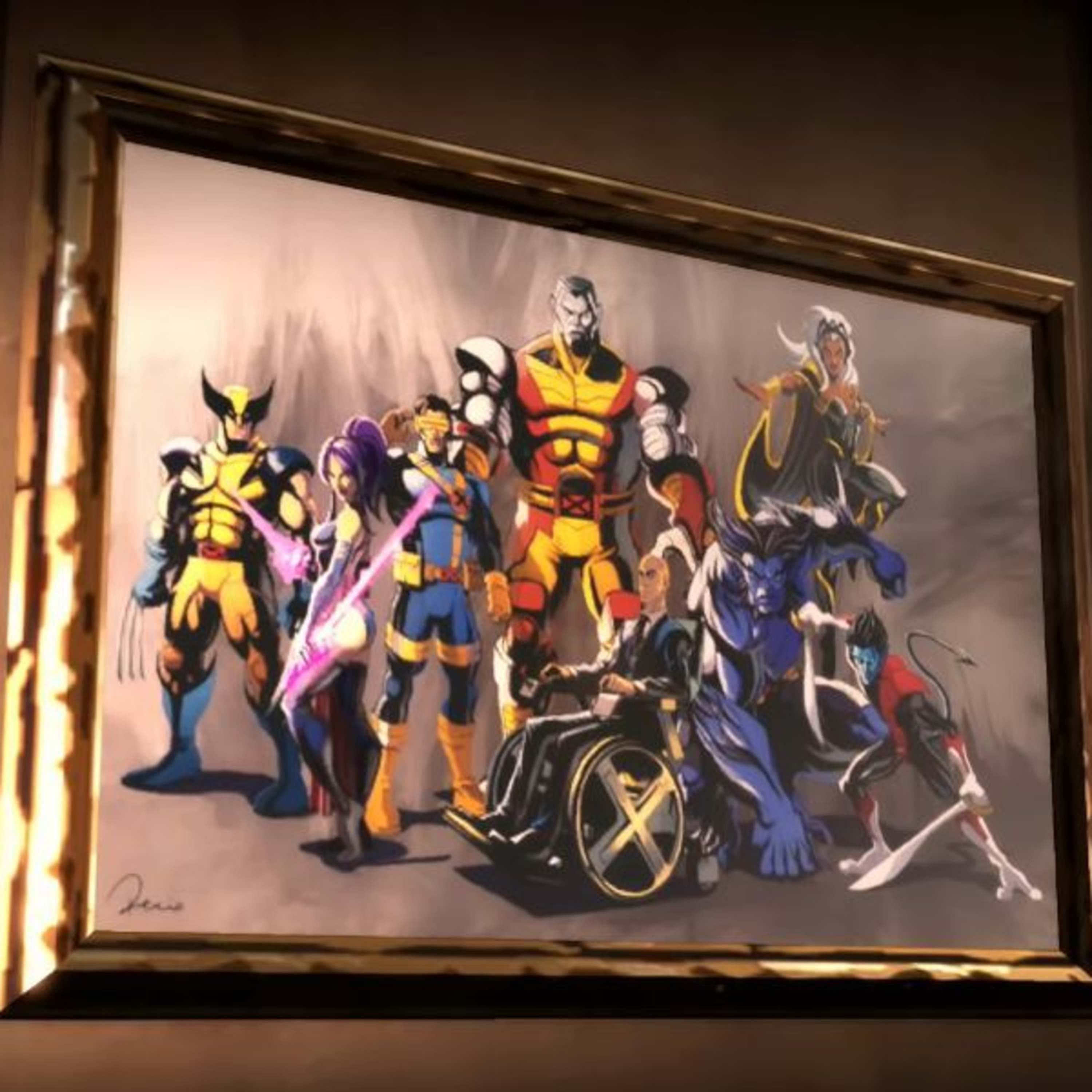 Marvel Ultimate Alliance 3 Expansion pass/free DLC Detailed - DBN News for 7/18/19