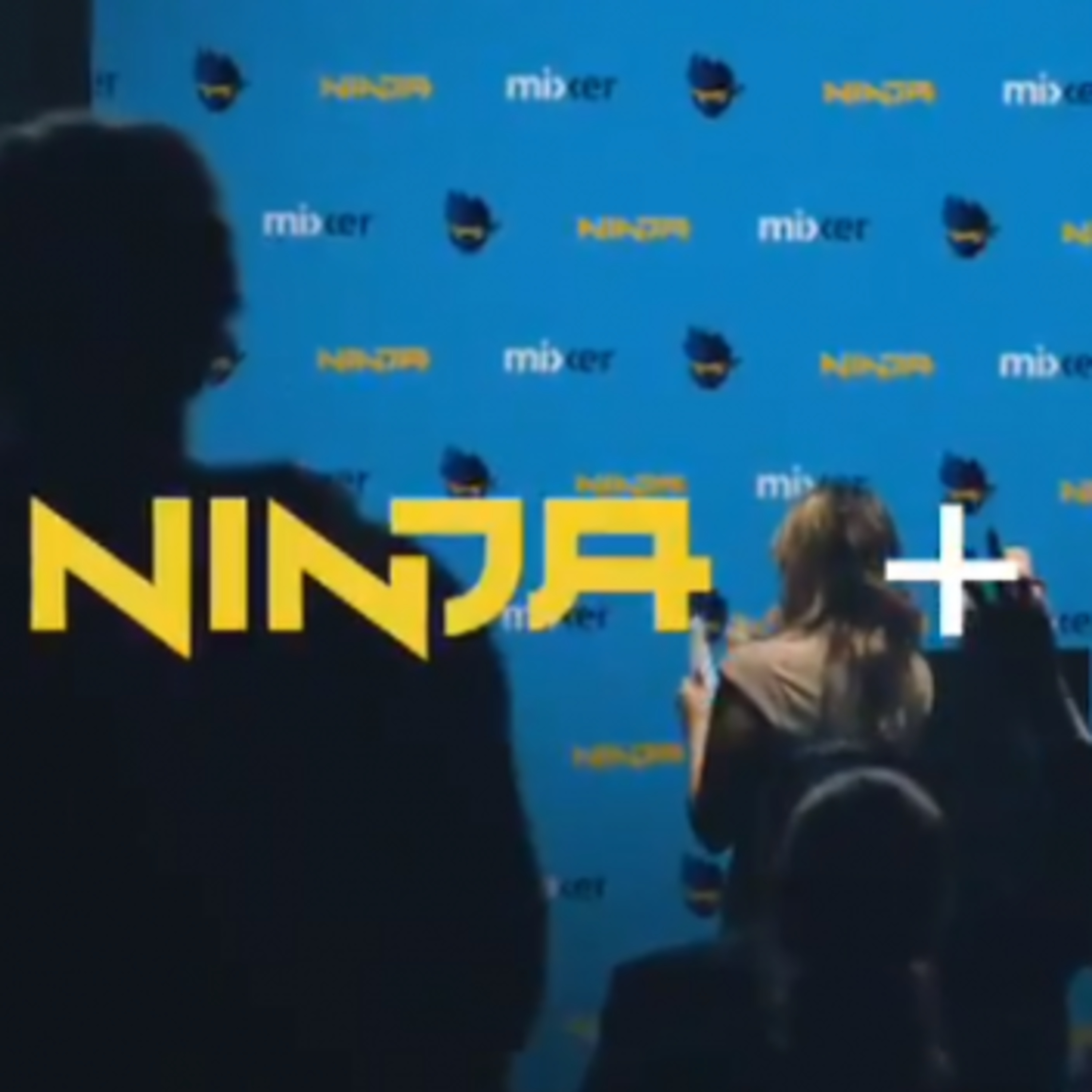 Ninja Leaves Twitch! Exclusively Joins Mixer! - DBN News for 8/1/19