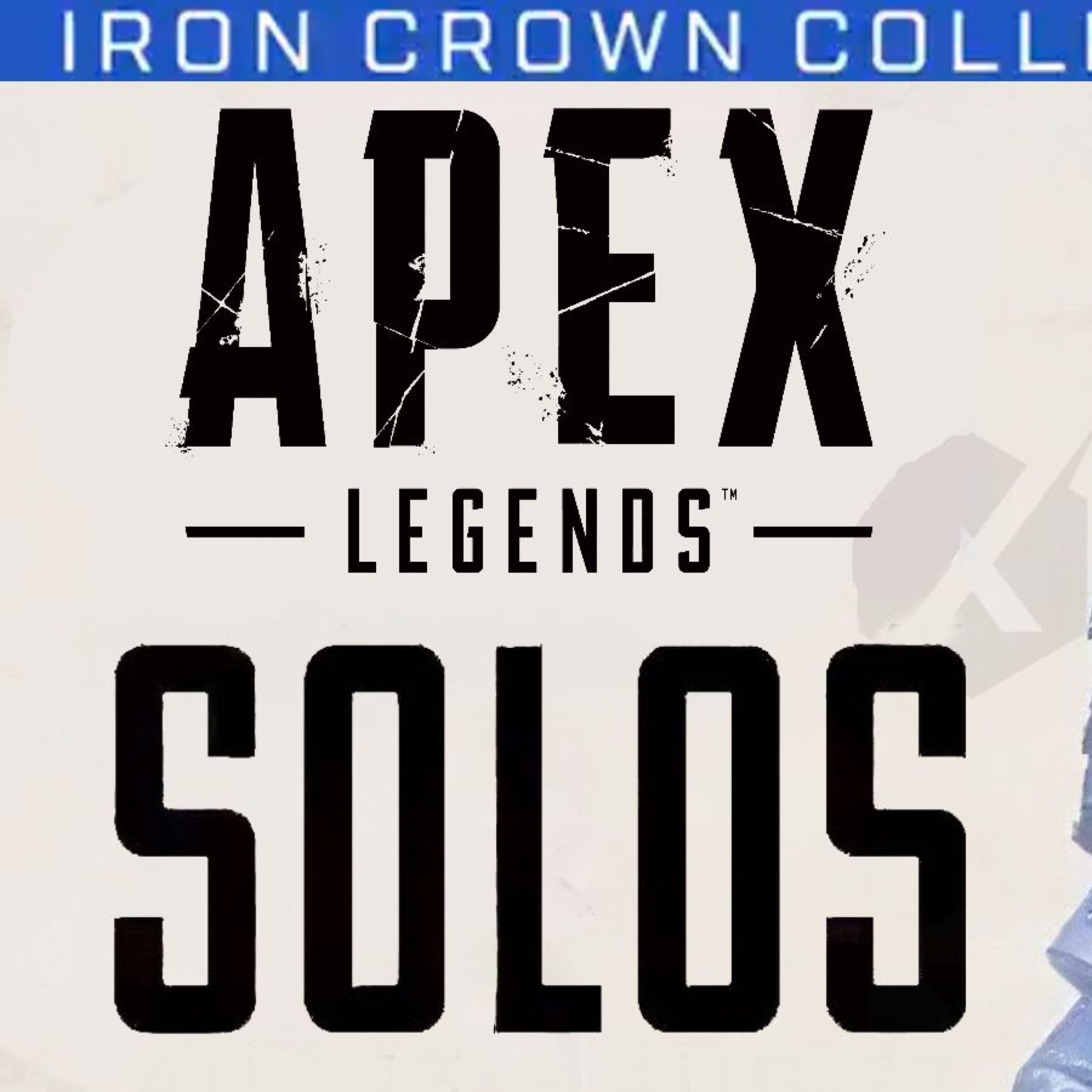 Apex Legends' Solo Mode Attracting Teaming Cheaters - DBN News for 8/15/19 episode artwork