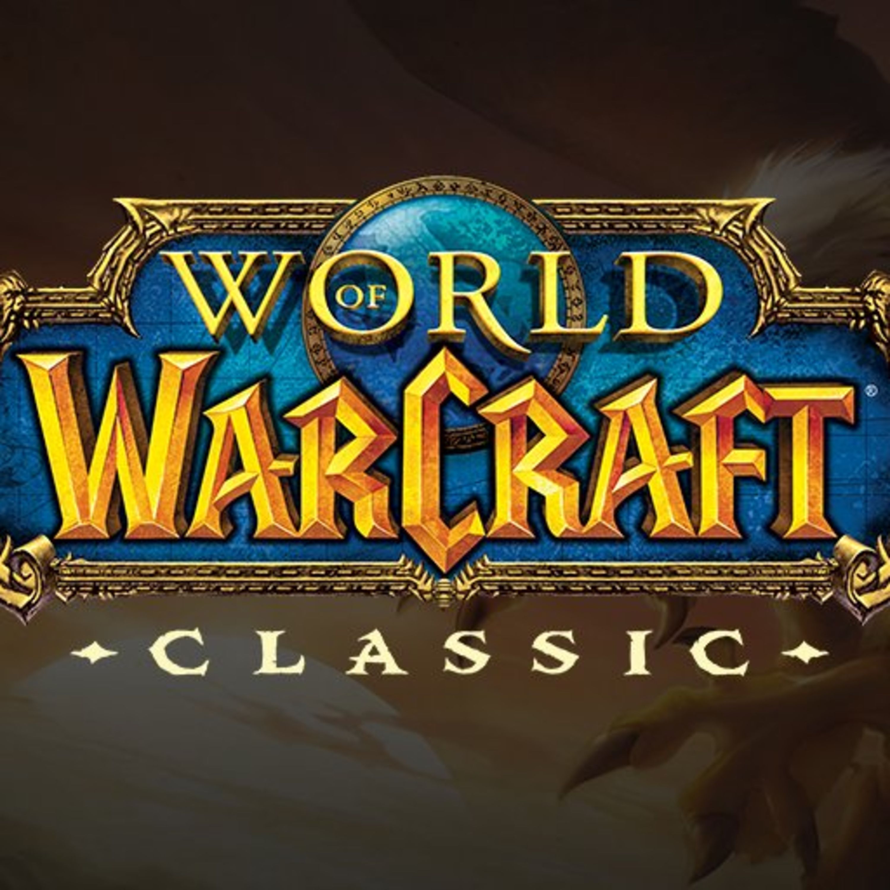 All the WoW Classic Info you Need to Know - DBN News for 8/26/19