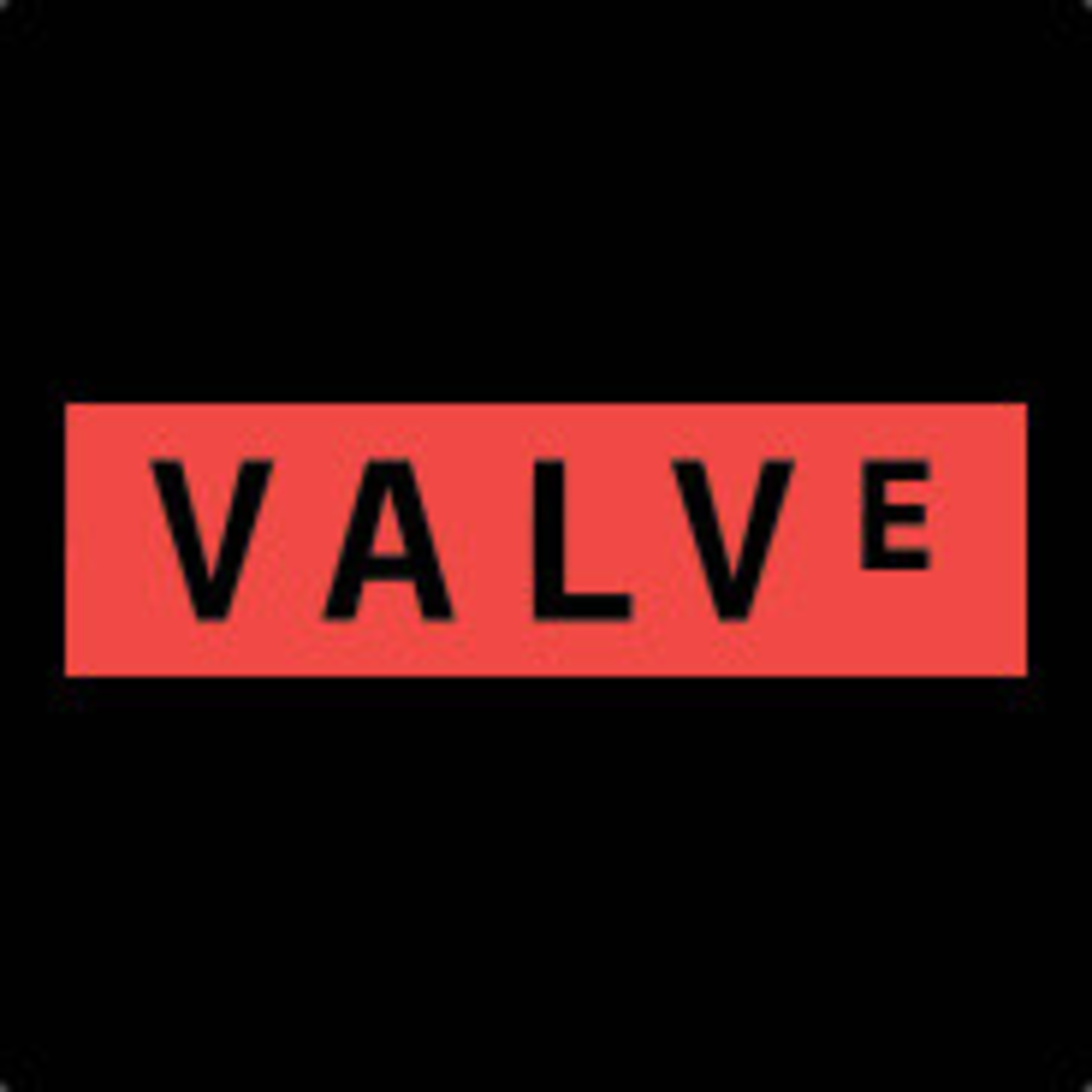 Valve to Fight EU Antitrust Charges - DBN News for 8/30/19 episode artwork