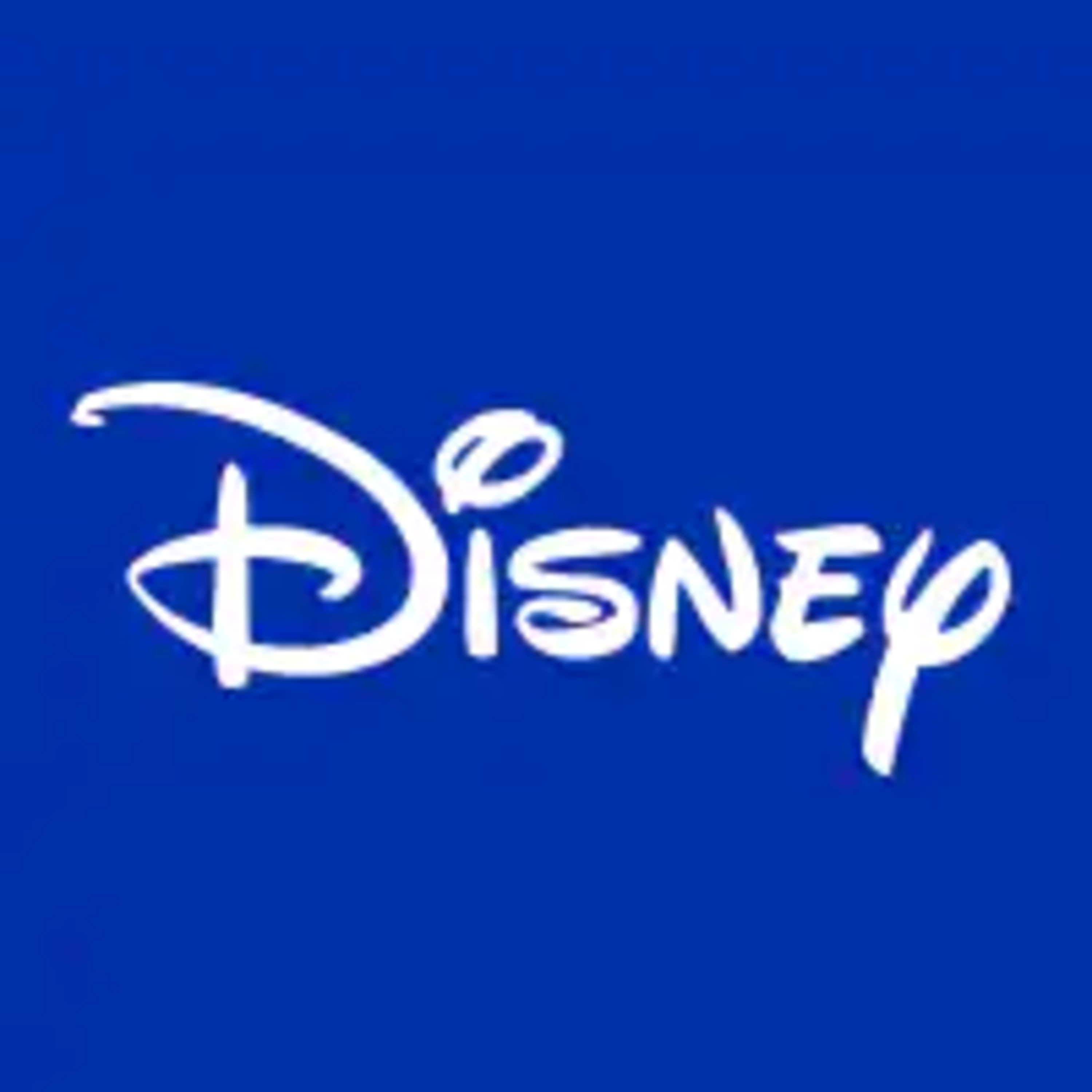 Disney CEO Explains why the Company Didn’t Buy Twitter - DBN News for 9/23/19 episode artwork