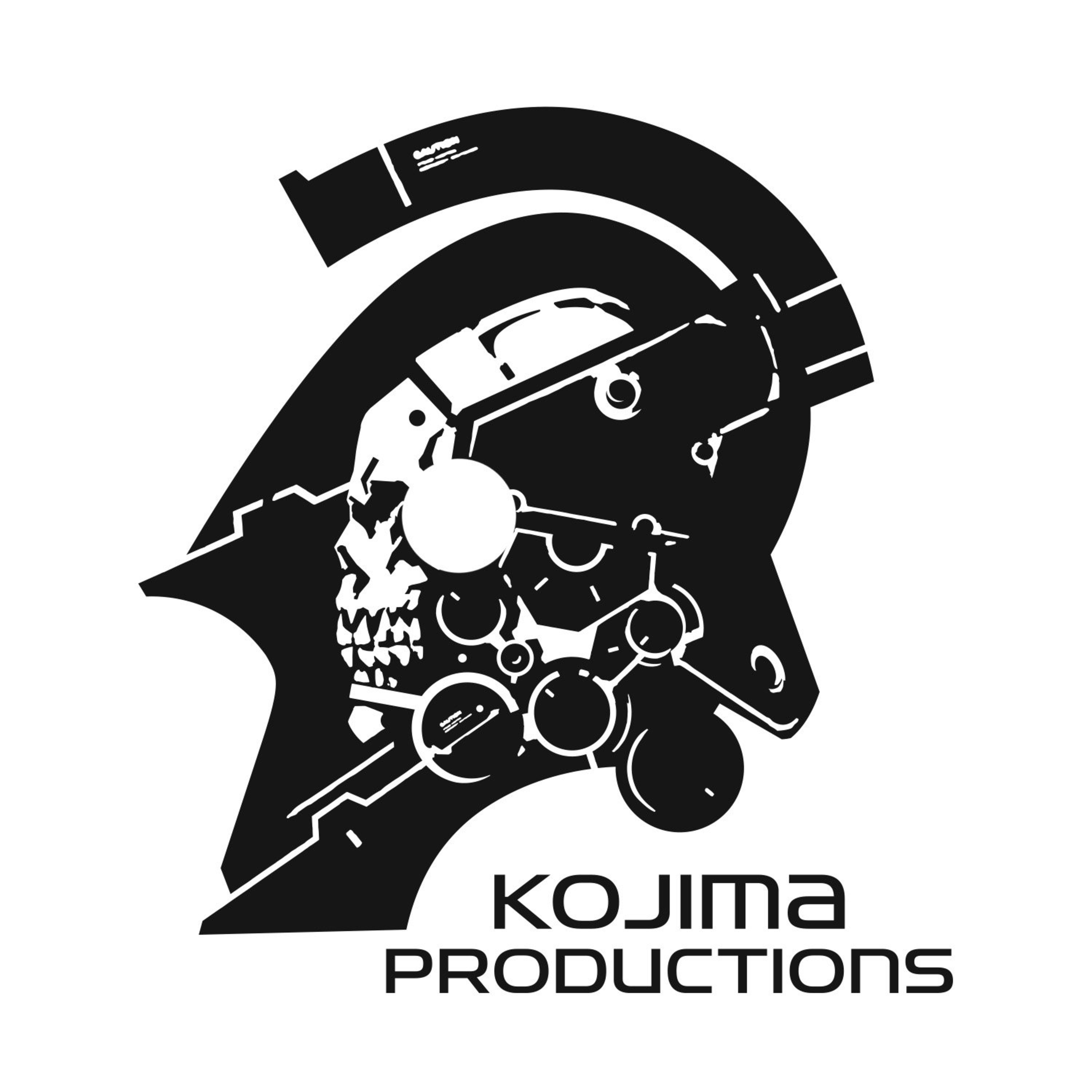 Kojima Productions Plans to Make Films in the Future - DBN News for 11/4/19 episode artwork