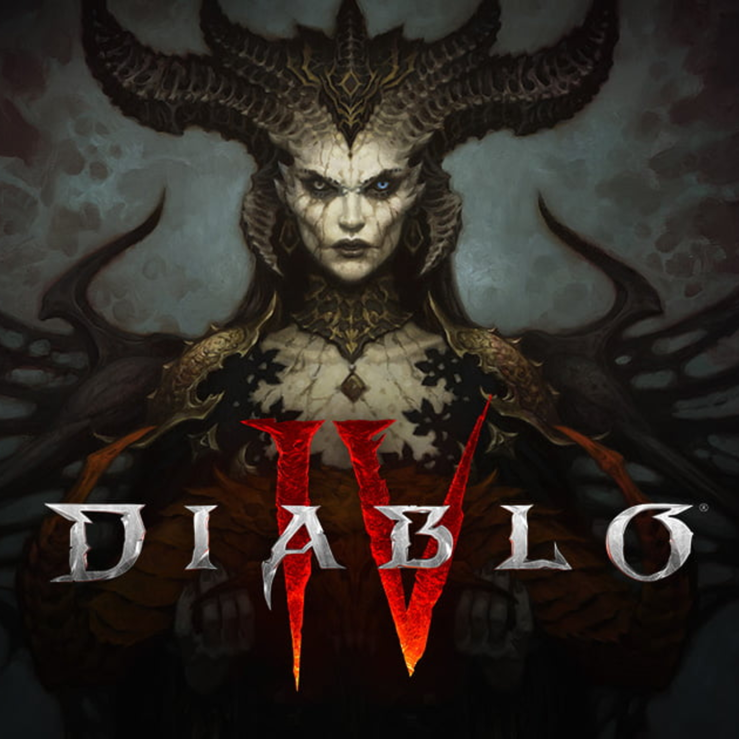 Diablo 4 Will Have Cosmetic Microtransactions - DBN News for 11/8/19 episode artwork