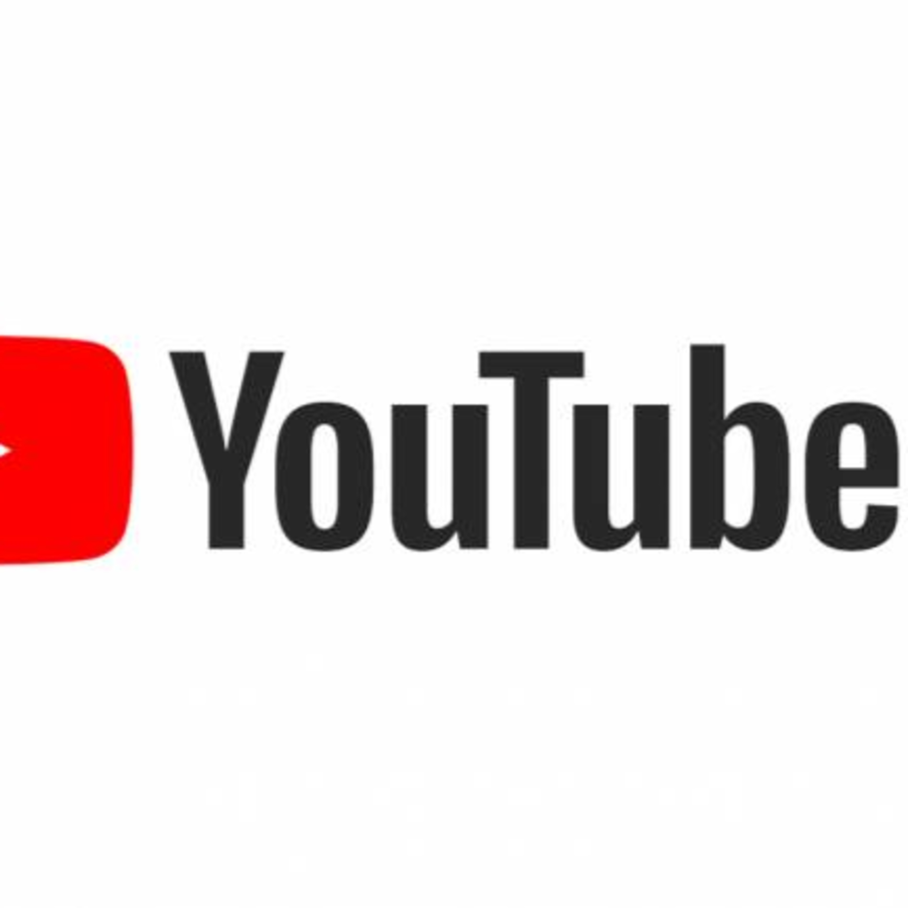 New Youtube Policy Eases up on Video Game Violence - DBN News for 12/2/19 episode artwork