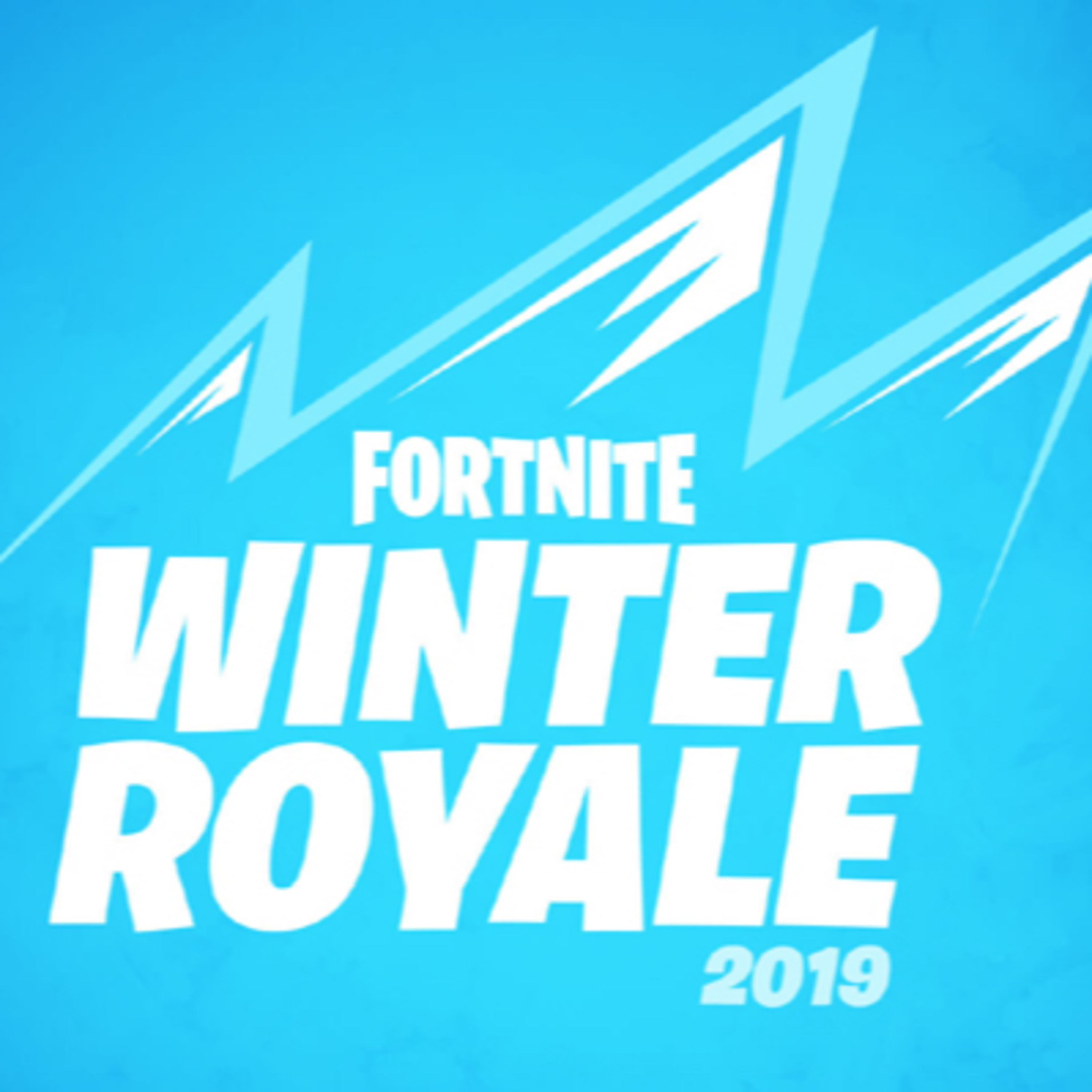 Fortnite Winter Royale Returns with a $15 Million Prize Pool - DBN News for 12/5/19