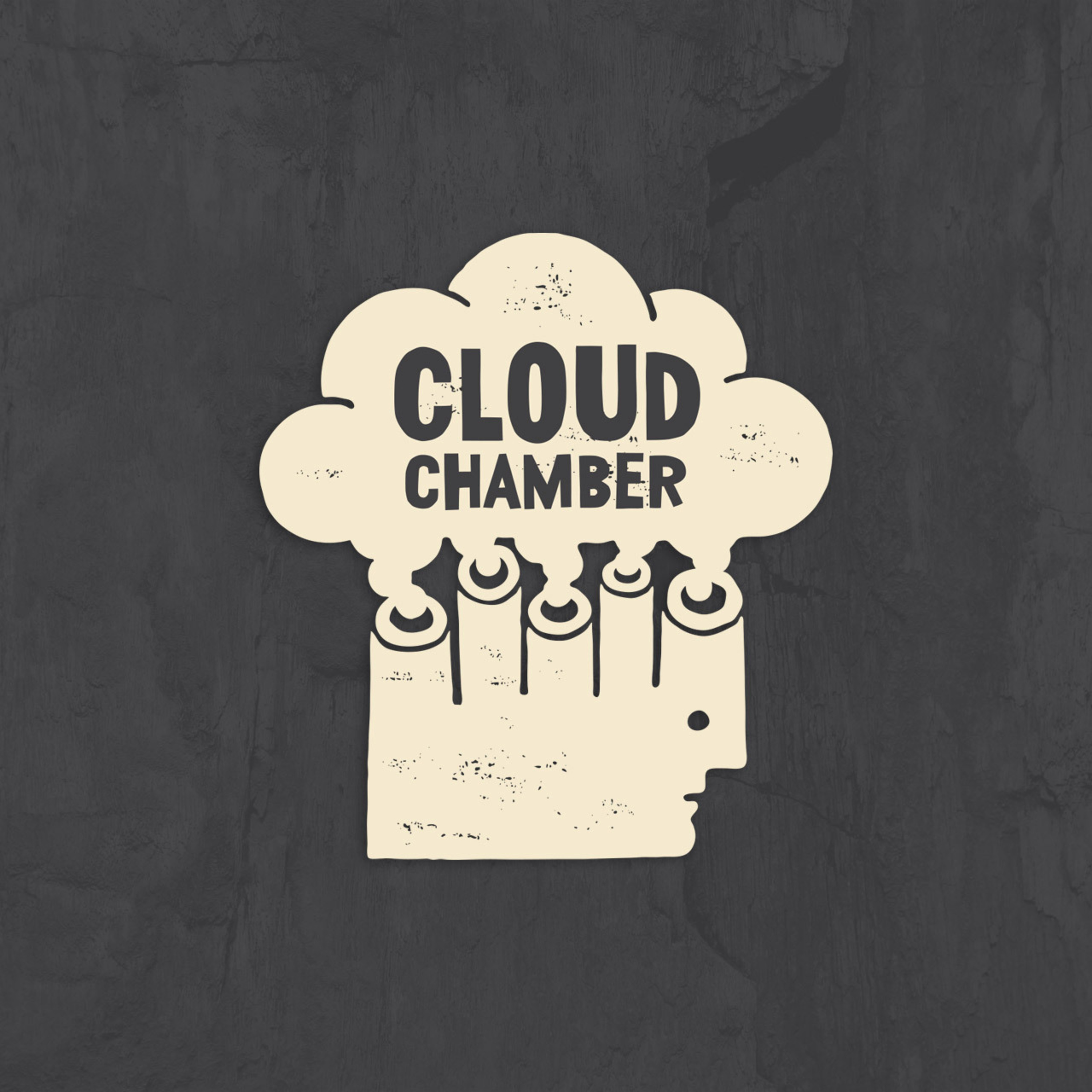 New BioShock Game Announced, Developed by 2k Studio Cloud Chamber - DBN News for 12/9/19 episode artwork