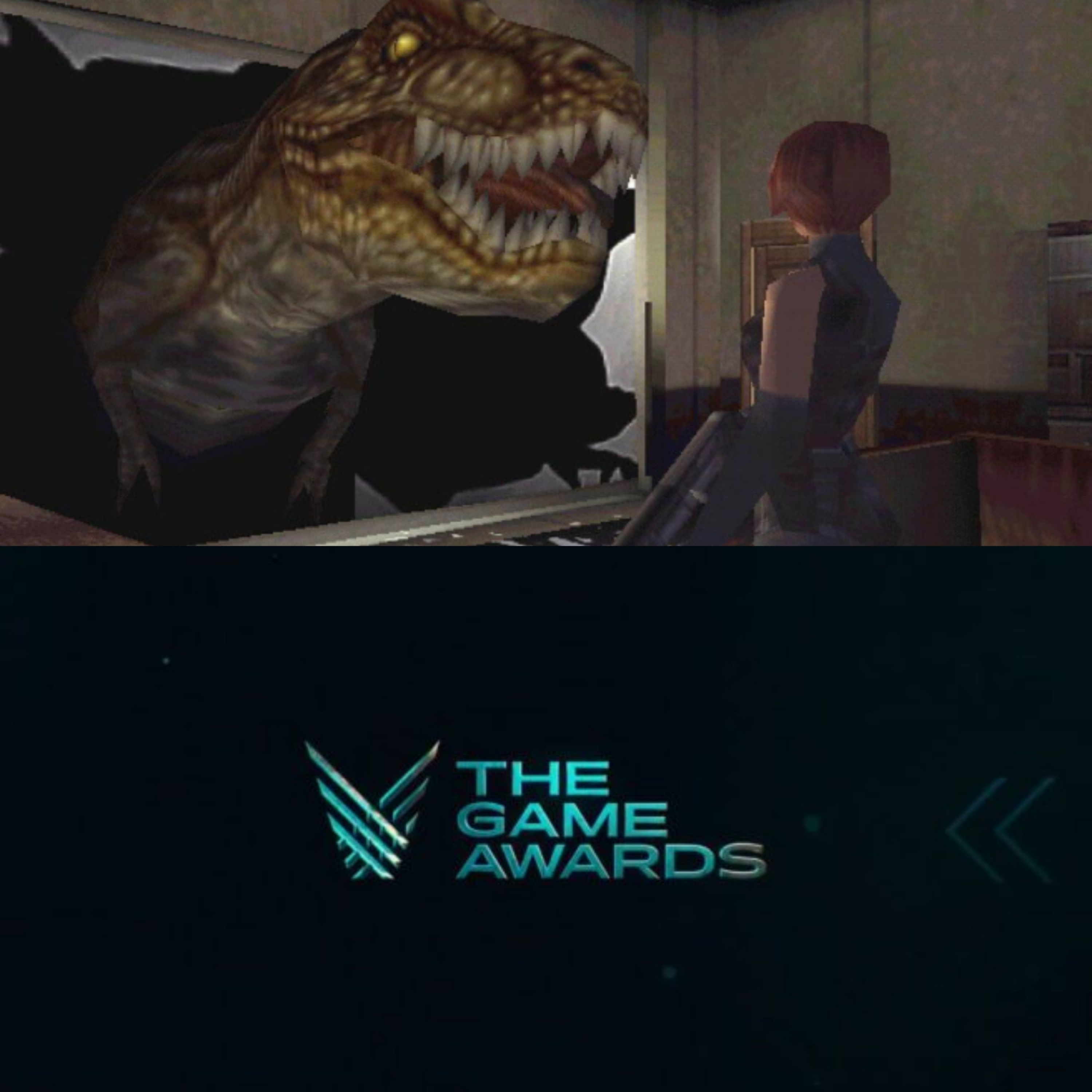 The Game Awards breaks viewership records once again! DBN News 12/18/19 episode artwork