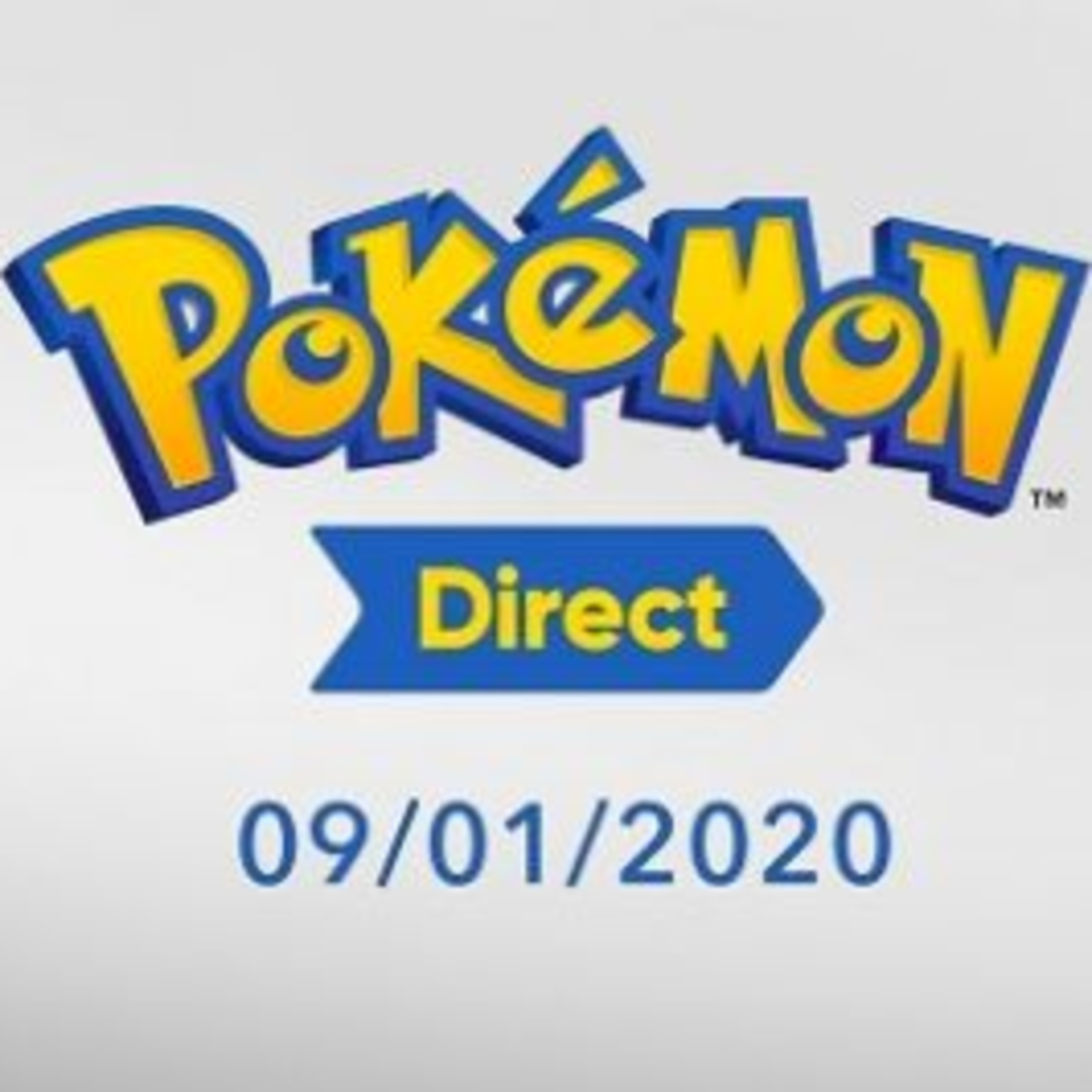 Pokemon Direct Recap: All the Biggest Announcements - DBN News for 1/9/2020 episode artwork