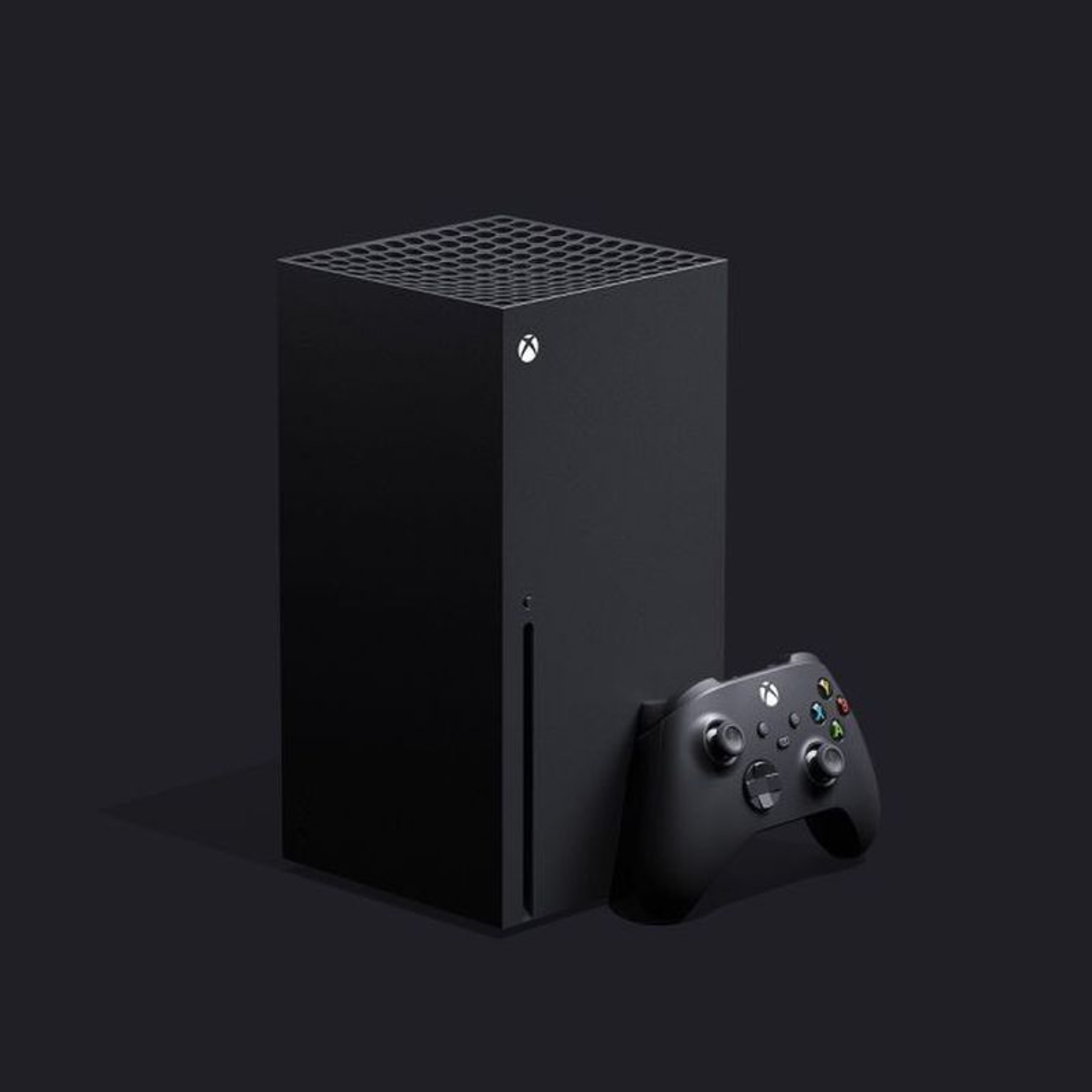 XBox Series X Won't Launch with Next-Gen Exclusive Games - DBN News for 1/13/2020