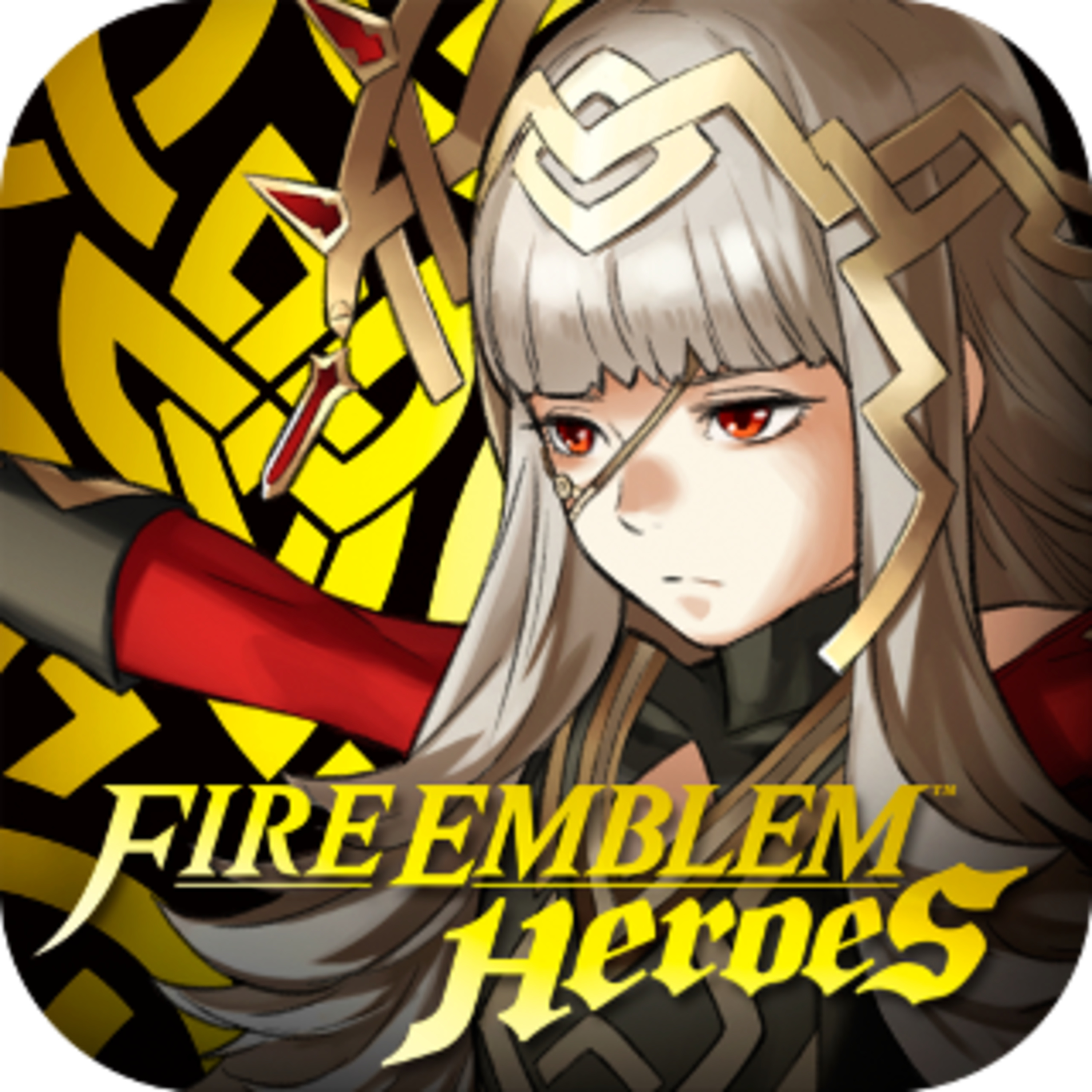 Fire Emblem heroes is Next Nintendo Mobile Game to get Subscription Pass - DBN News for 2/3/2020 episode artwork