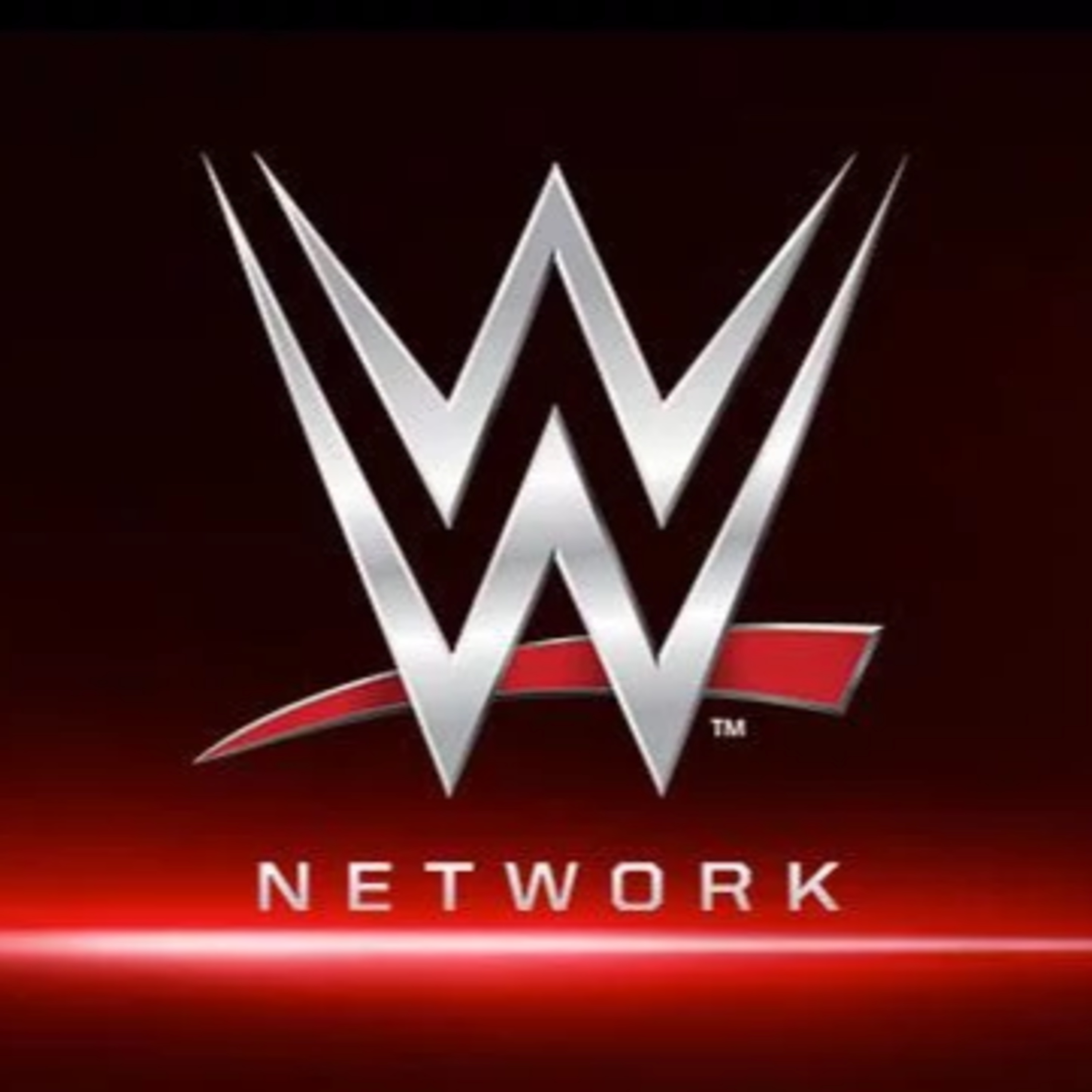 WWE Network Could Get Major Changes Very Soon - DBN News for 2/7/2020 episode artwork