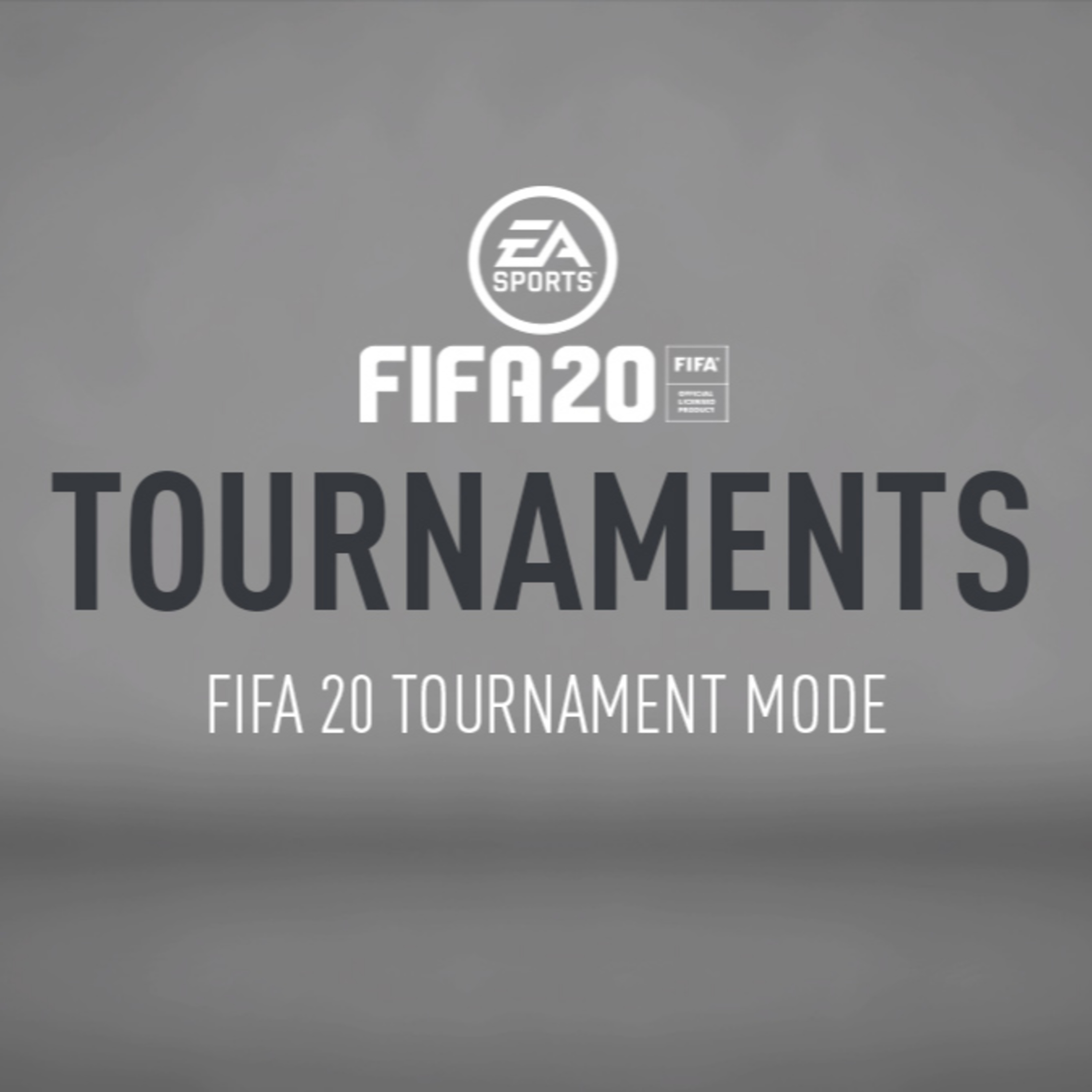 FIFA 20 Pros Decide Match with Rock, Paper, Scissors Due to Server Issues - DBN News 3/2/2020 episode artwork